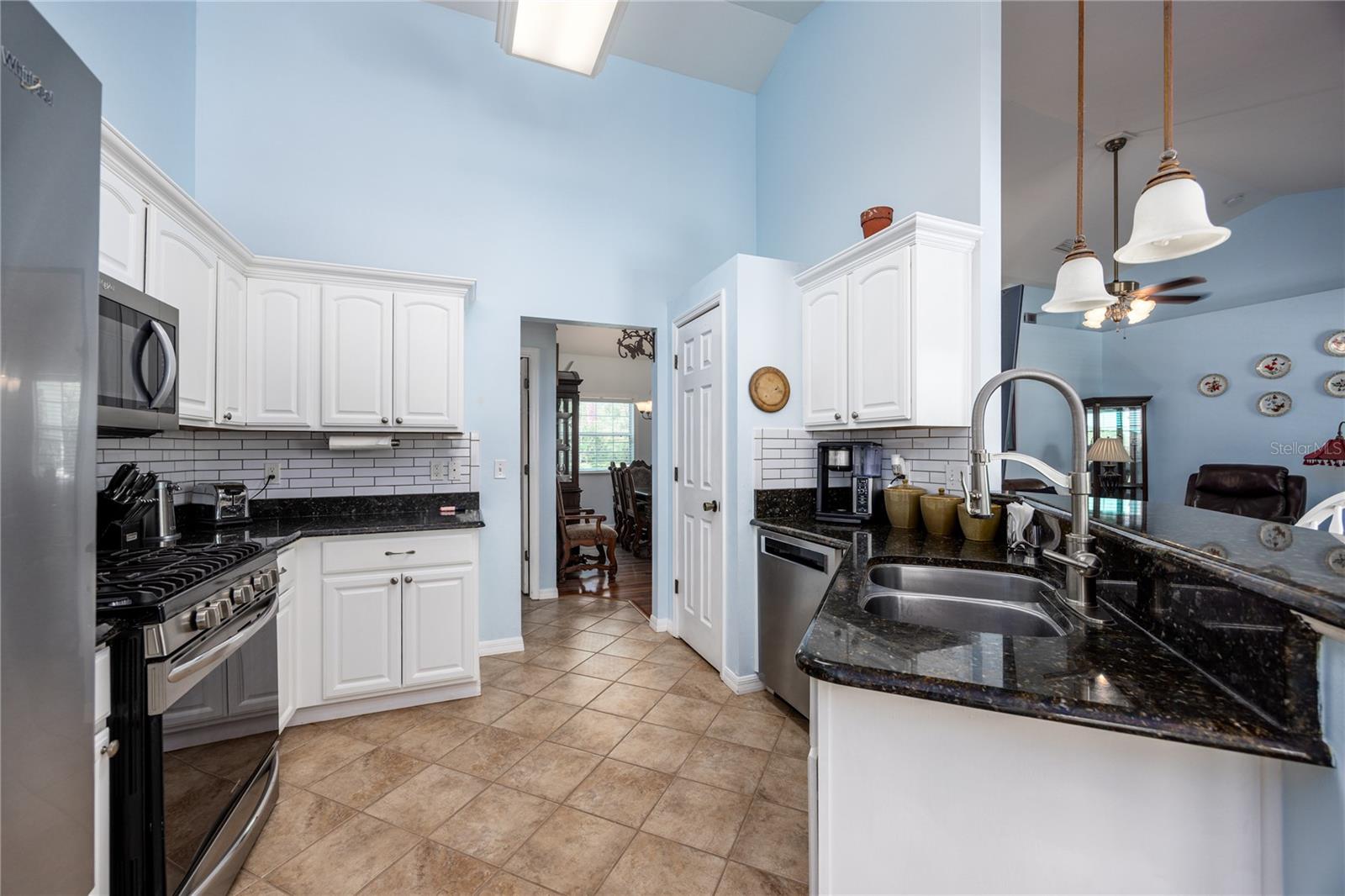 Image 17 of 74 For 8652 198th Lane