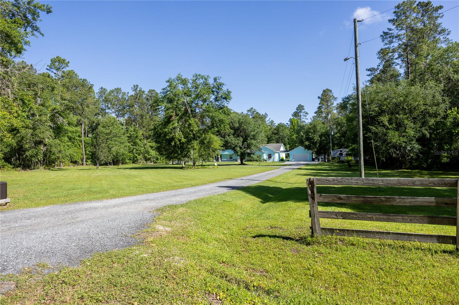 Image 2 of 74 For 8652 198th Lane