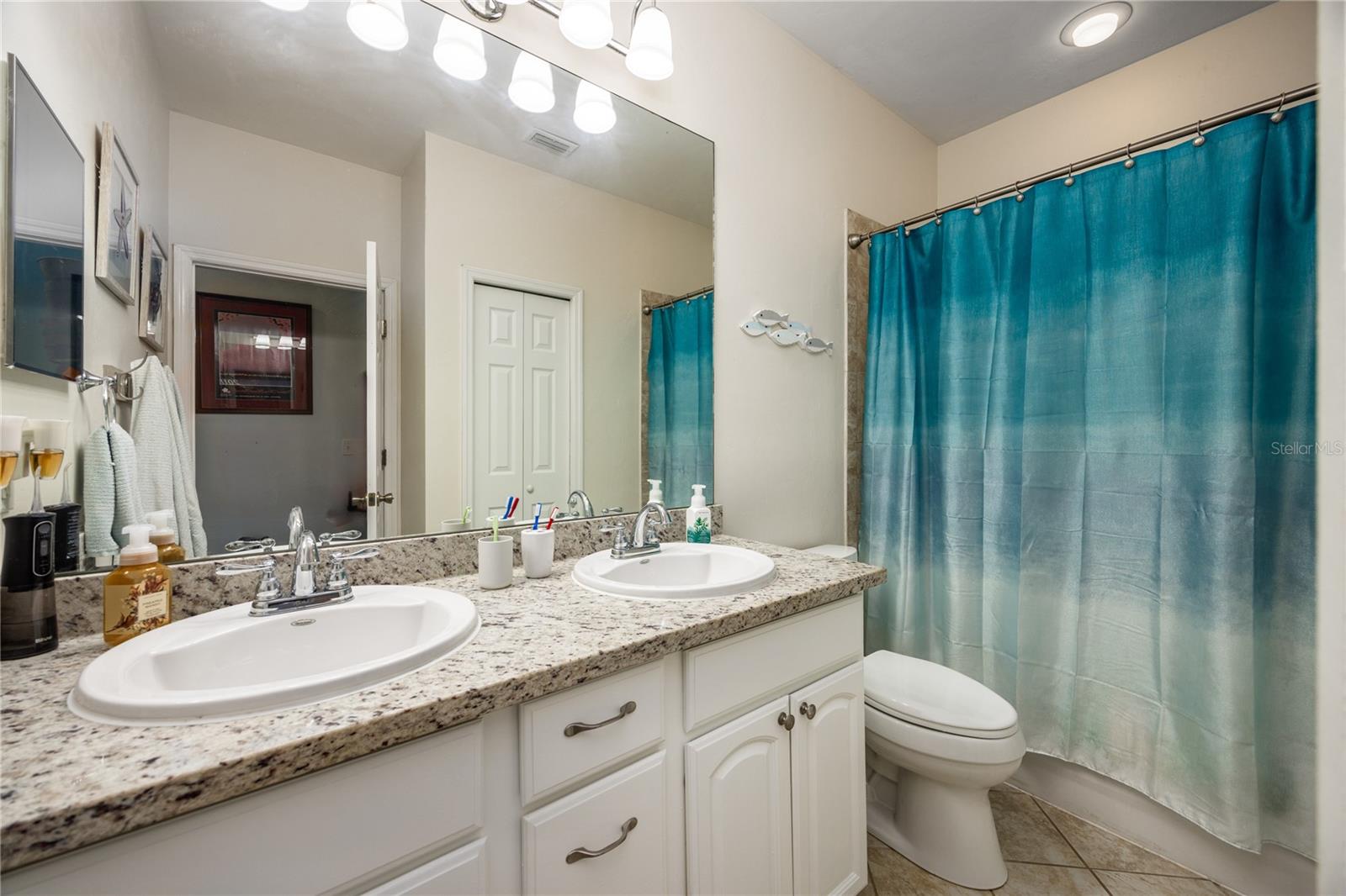 Image 30 of 74 For 8652 198th Lane