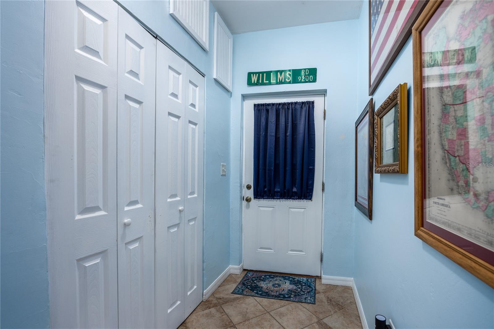 Image 32 of 74 For 8652 198th Lane