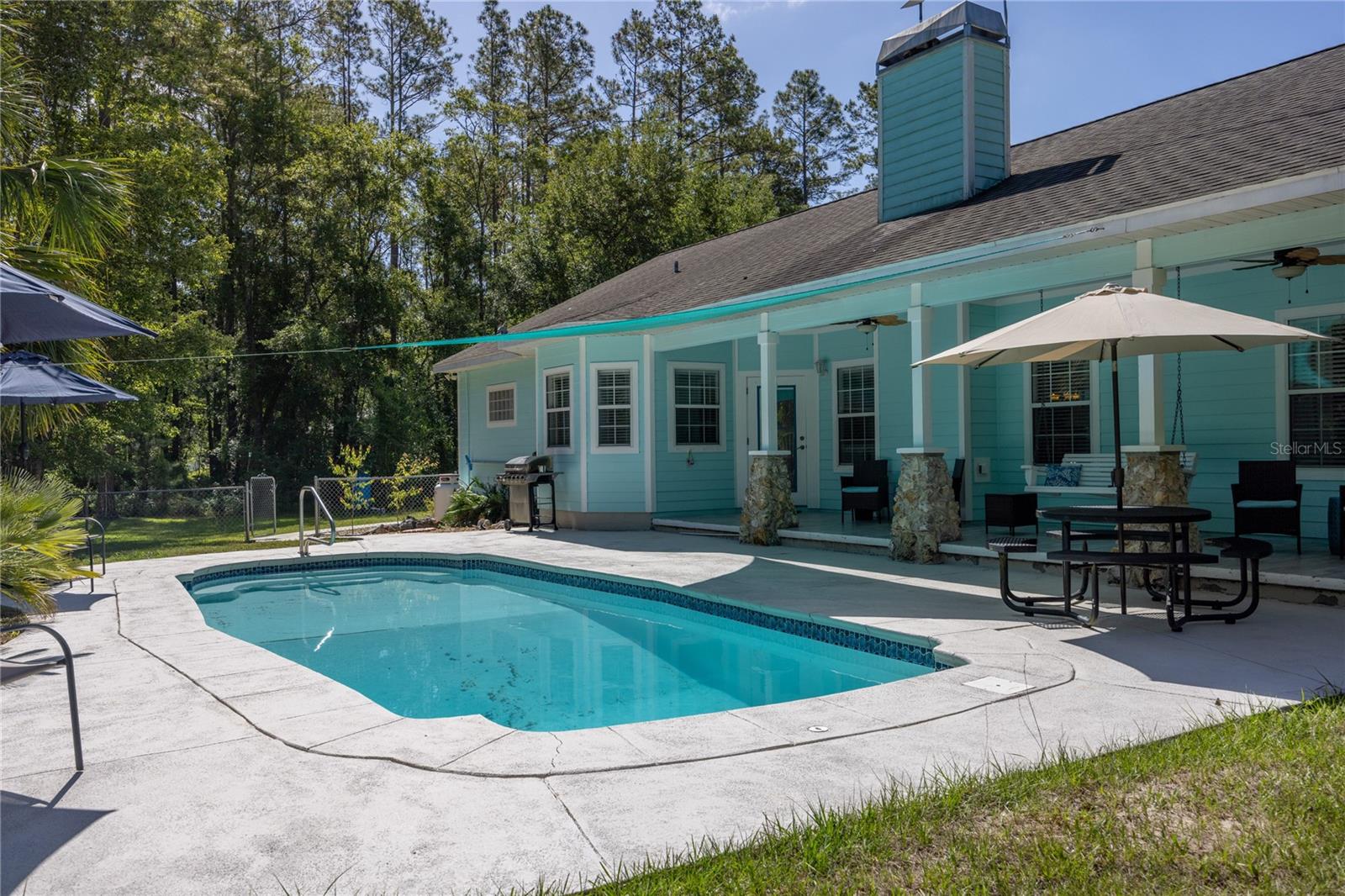 Image 4 of 74 For 8652 198th Lane