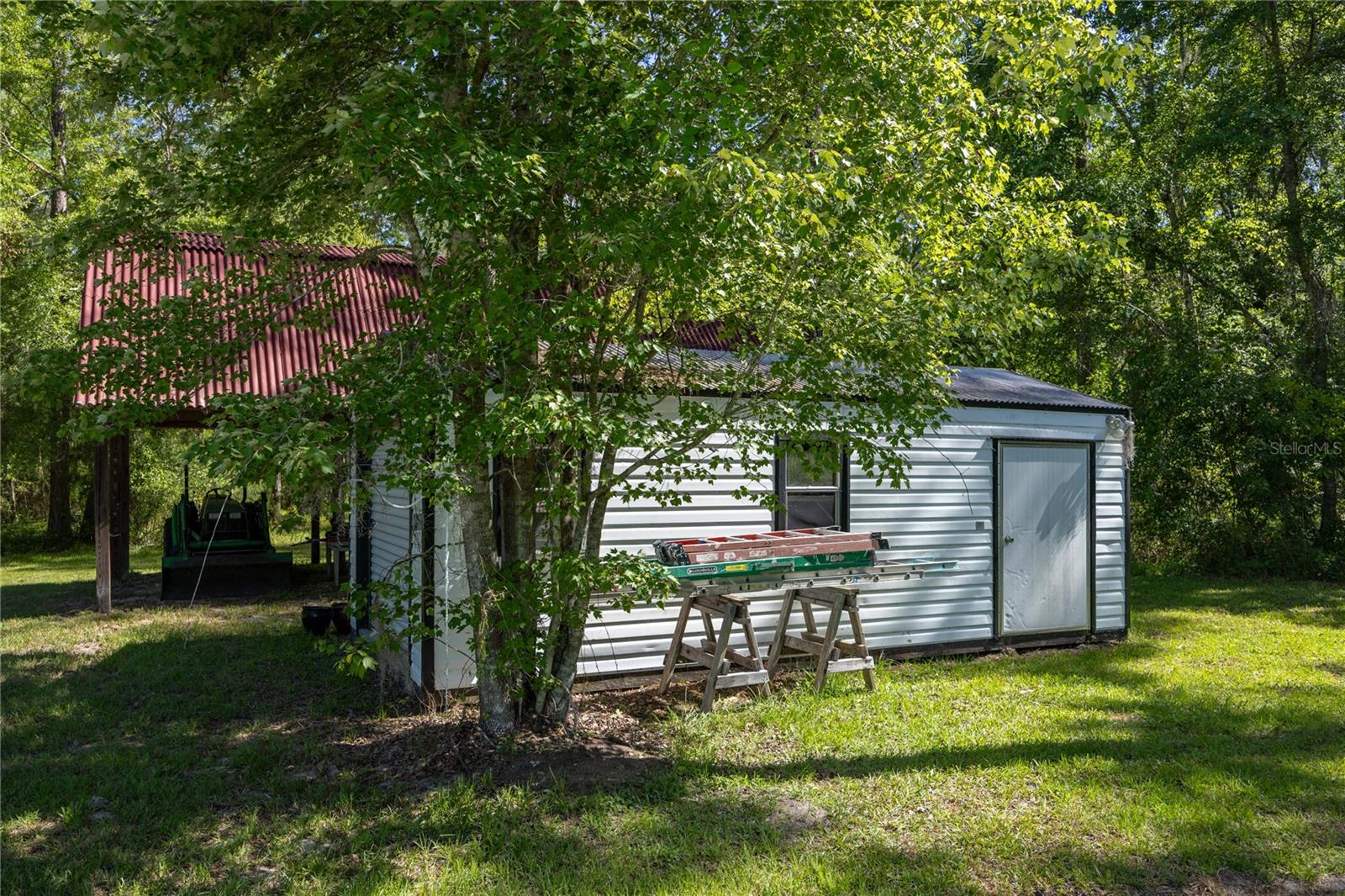Image 44 of 74 For 8652 198th Lane