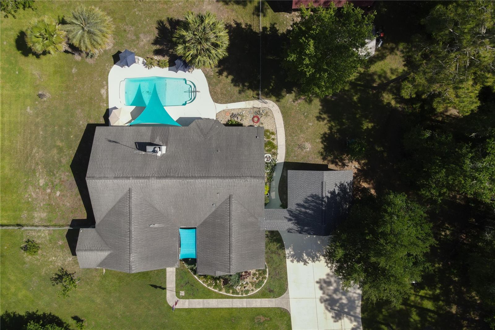 Image 49 of 74 For 8652 198th Lane