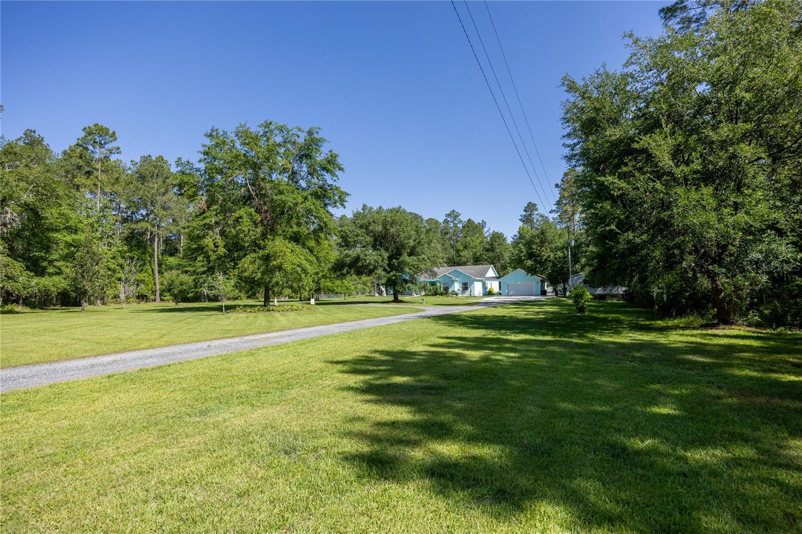 Image 57 of 74 For 8652 198th Lane