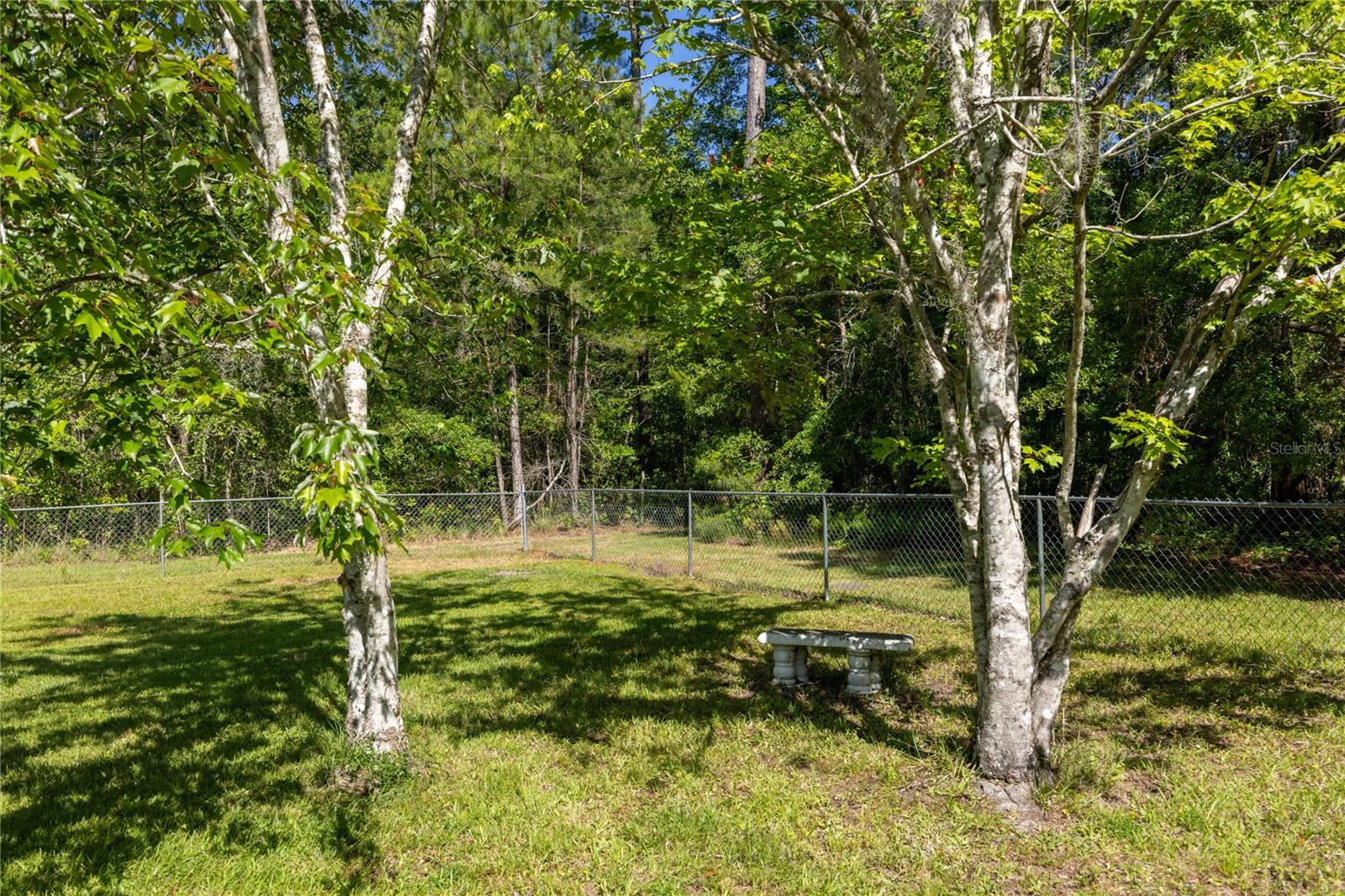 Image 60 of 74 For 8652 198th Lane
