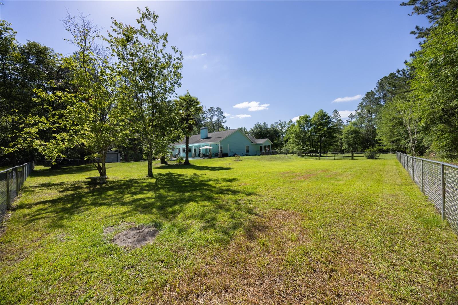 Image 63 of 74 For 8652 198th Lane