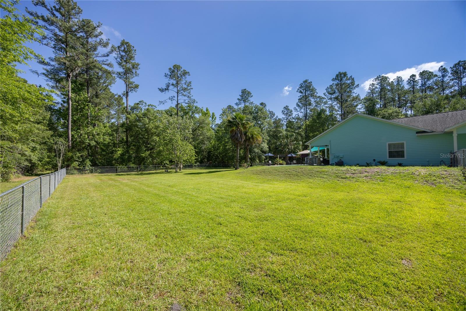 Image 64 of 74 For 8652 198th Lane