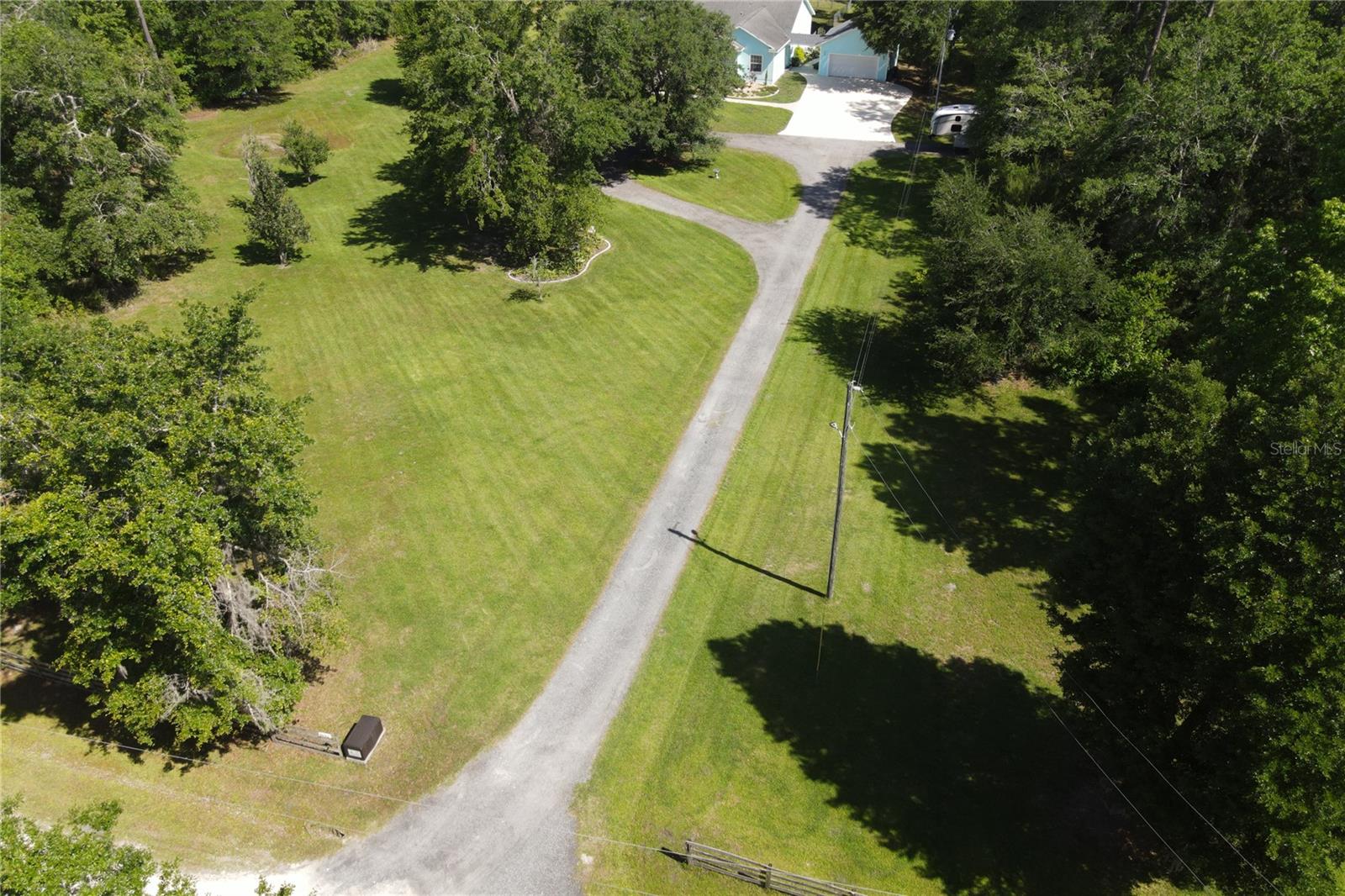Image 69 of 74 For 8652 198th Lane