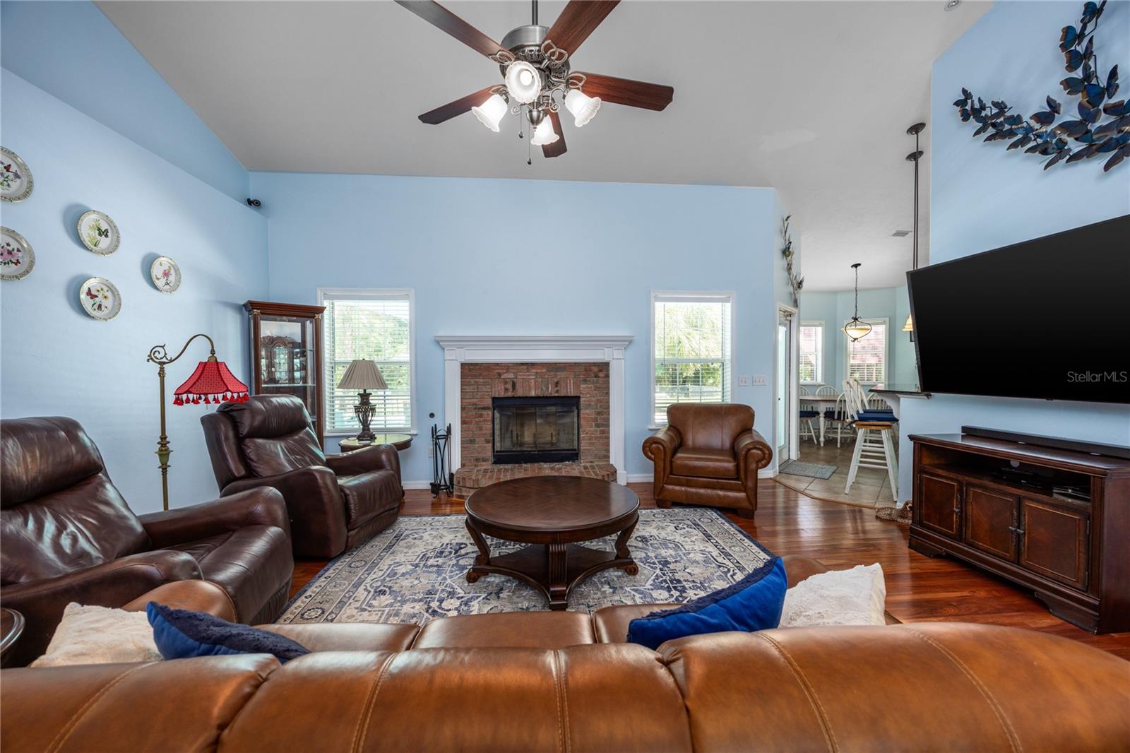 Image 7 of 74 For 8652 198th Lane