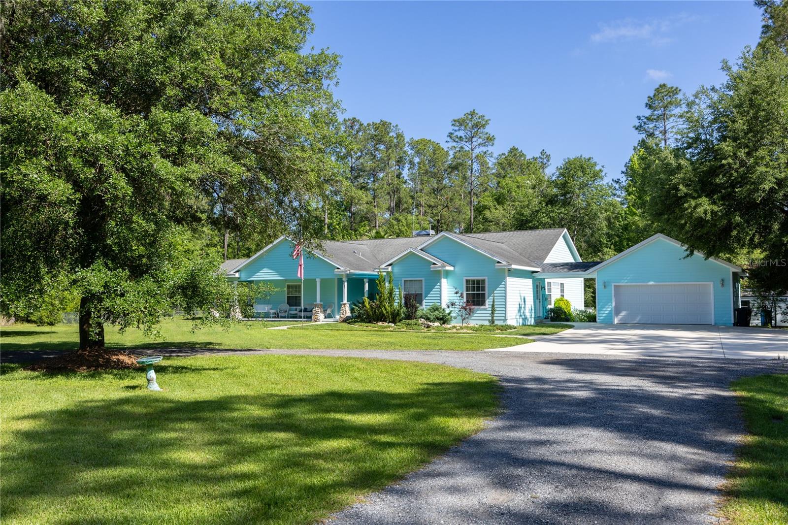 Image 71 of 74 For 8652 198th Lane
