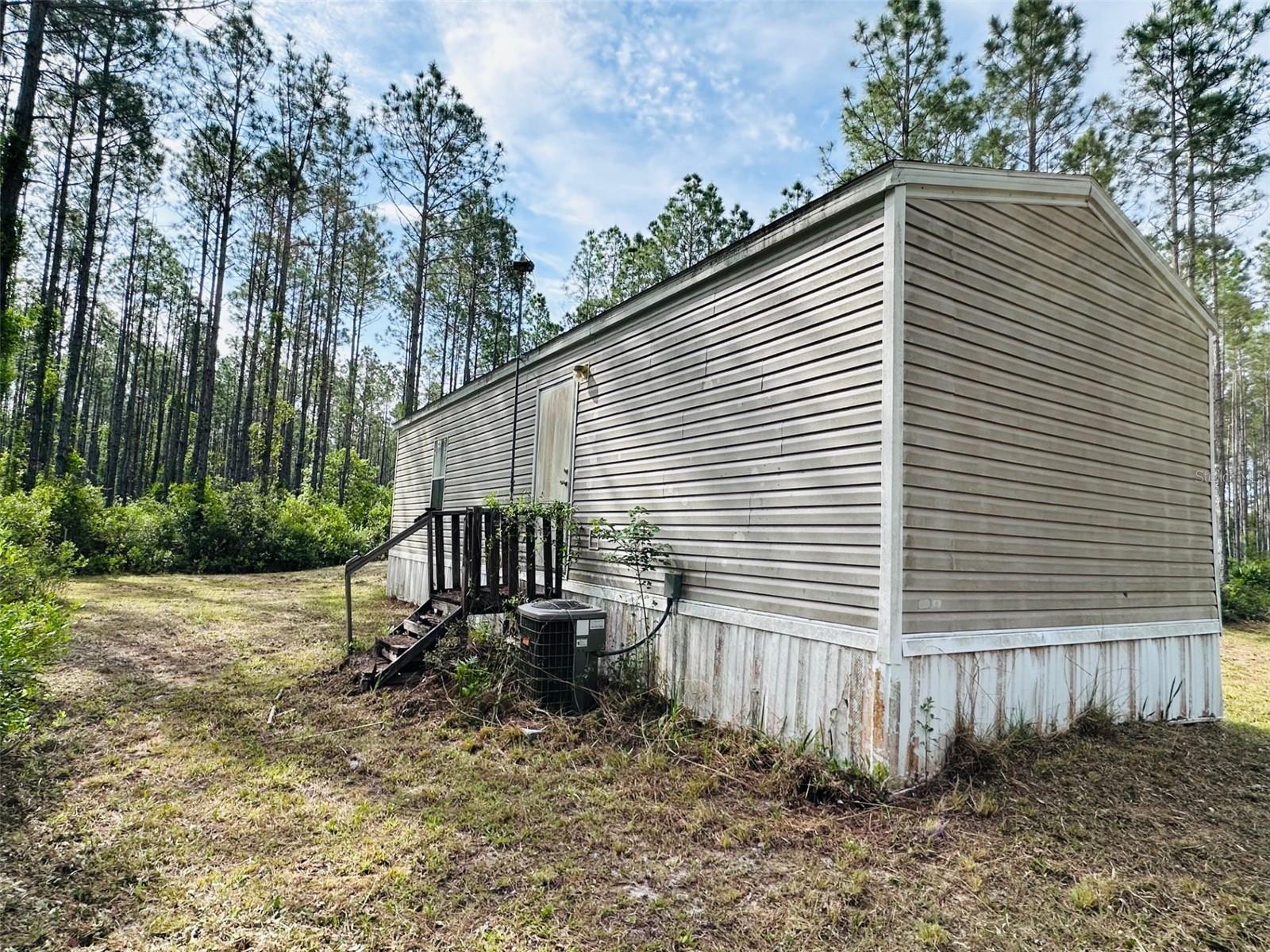 Image 11 of 14 For 1431 42 Terrace