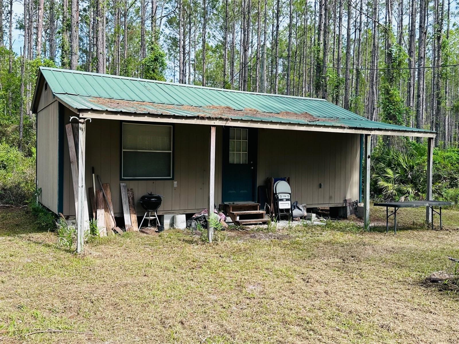 Image 7 of 14 For 1431 42 Terrace