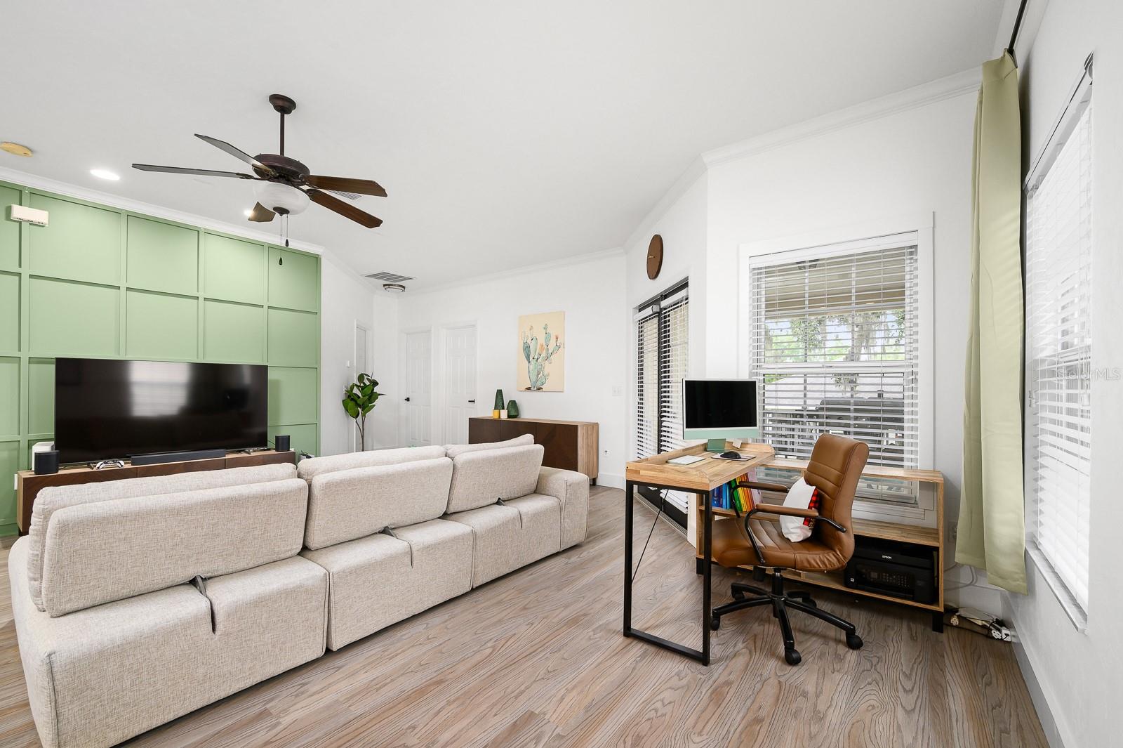 Image 10 of 32 For 1488 120th Way