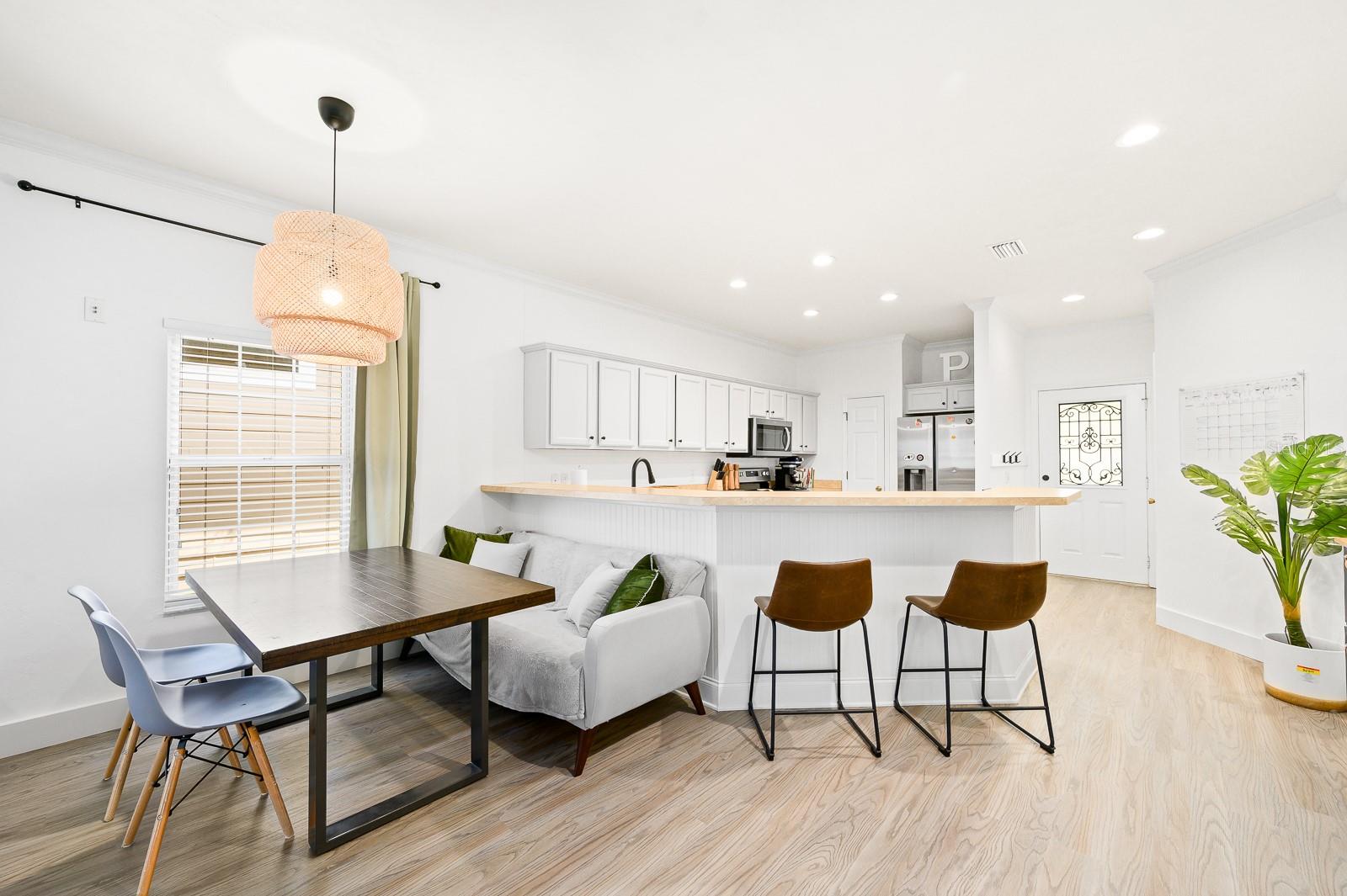 Image 11 of 32 For 1488 120th Way