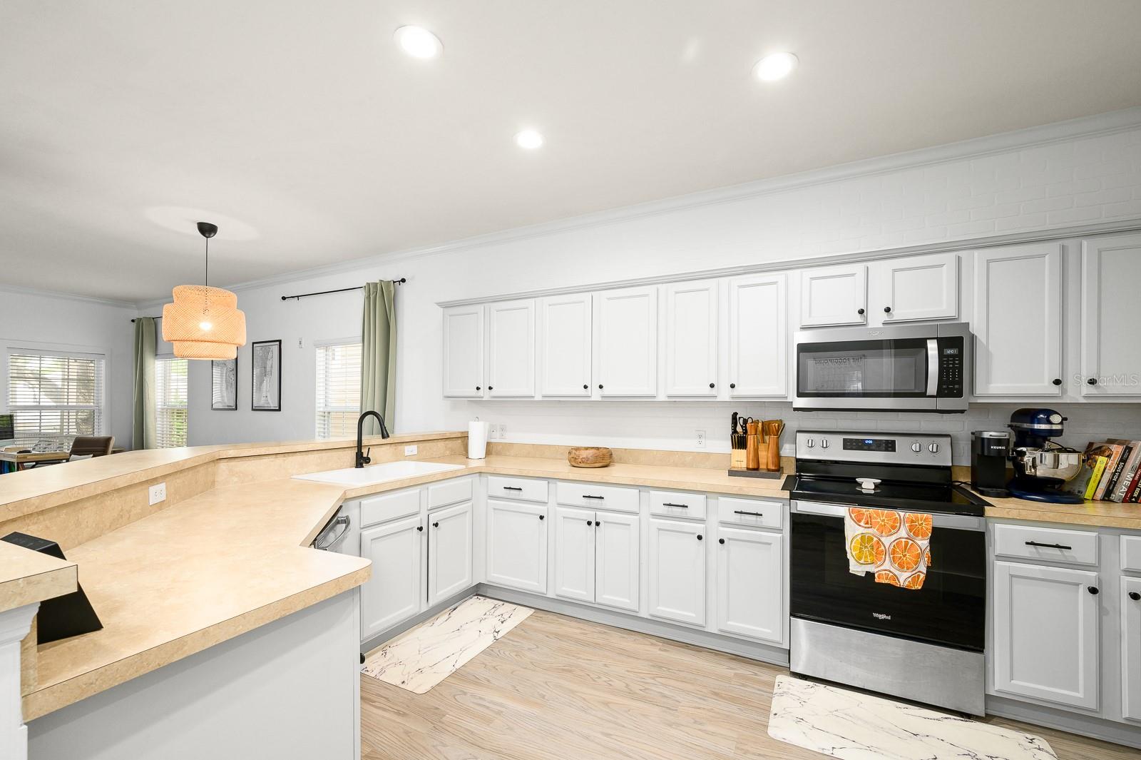 Image 13 of 32 For 1488 120th Way