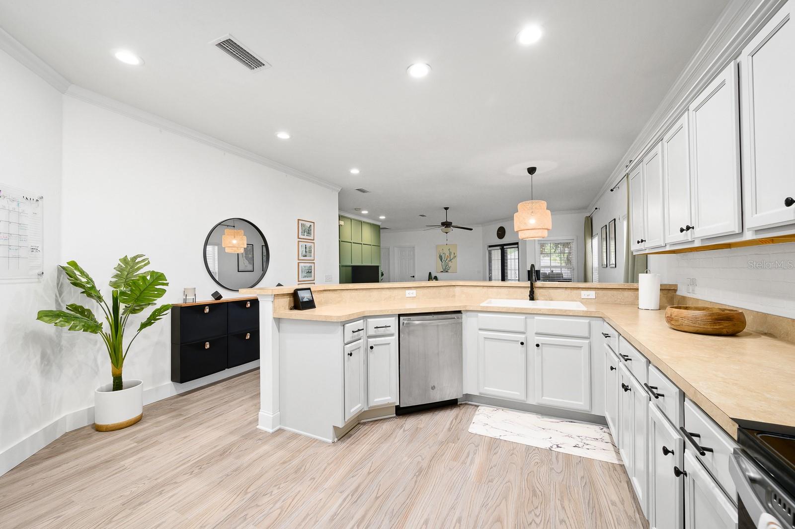 Image 15 of 32 For 1488 120th Way
