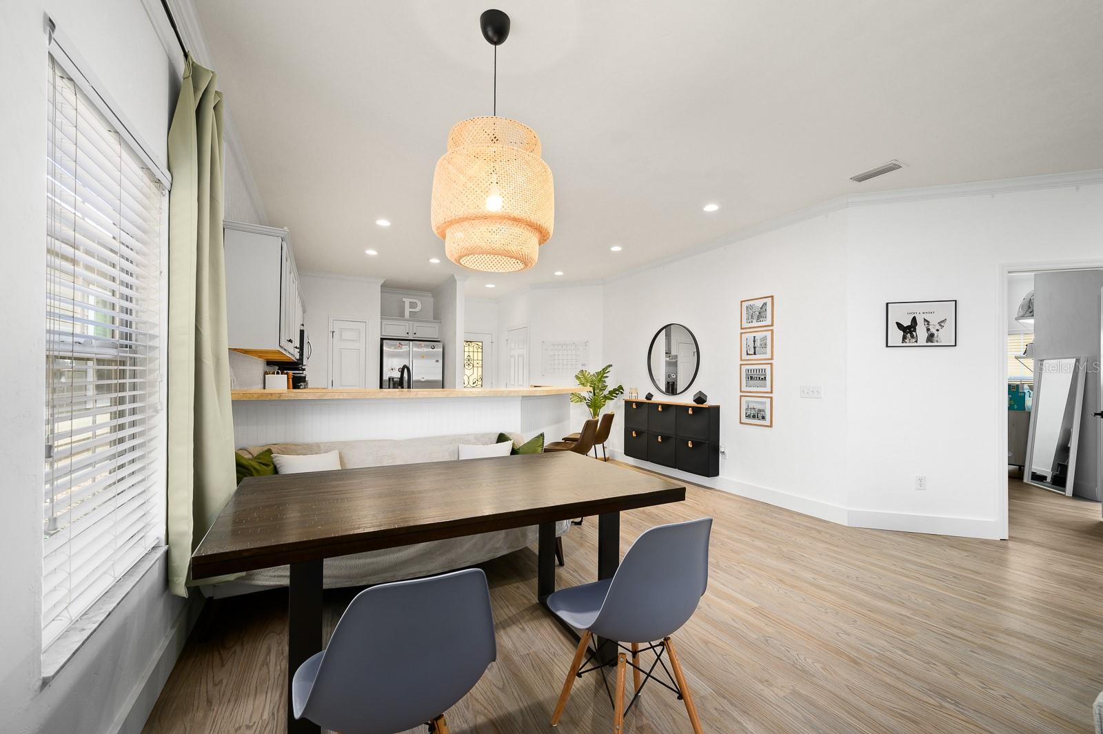Image 17 of 32 For 1488 120th Way