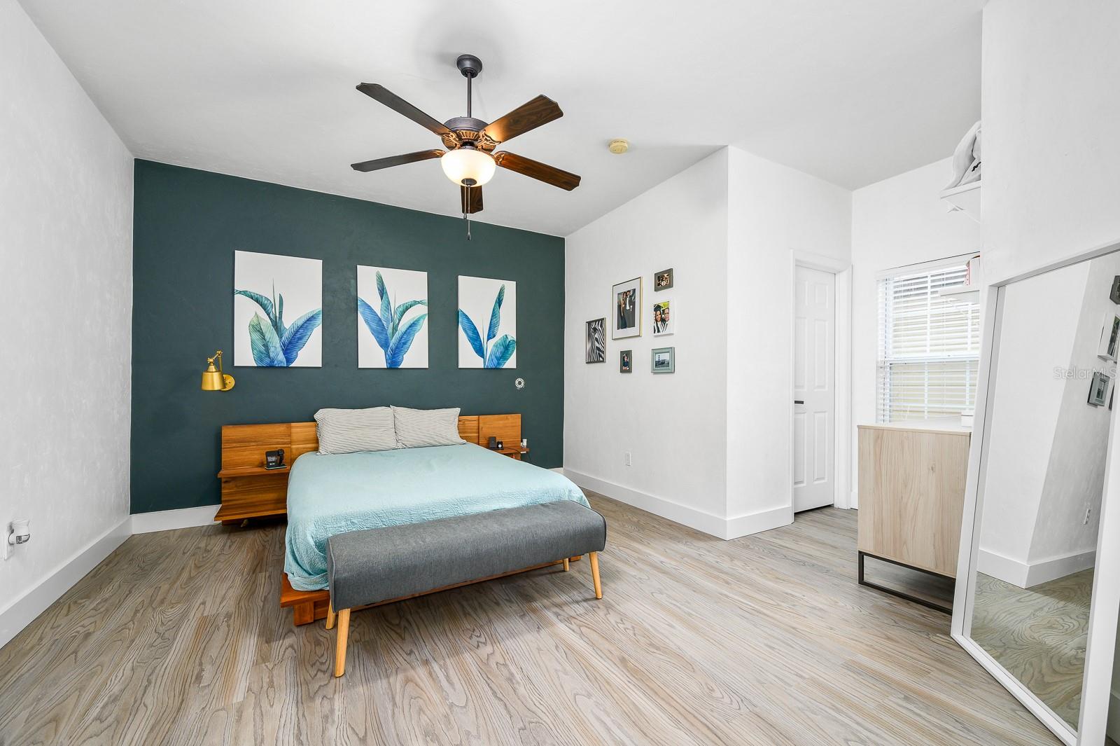 Image 18 of 32 For 1488 120th Way