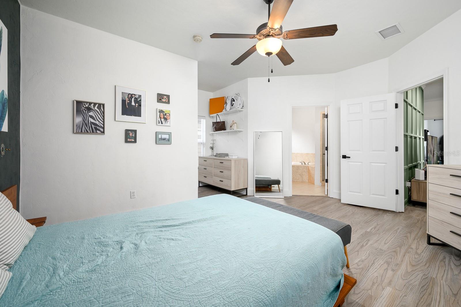 Image 19 of 32 For 1488 120th Way