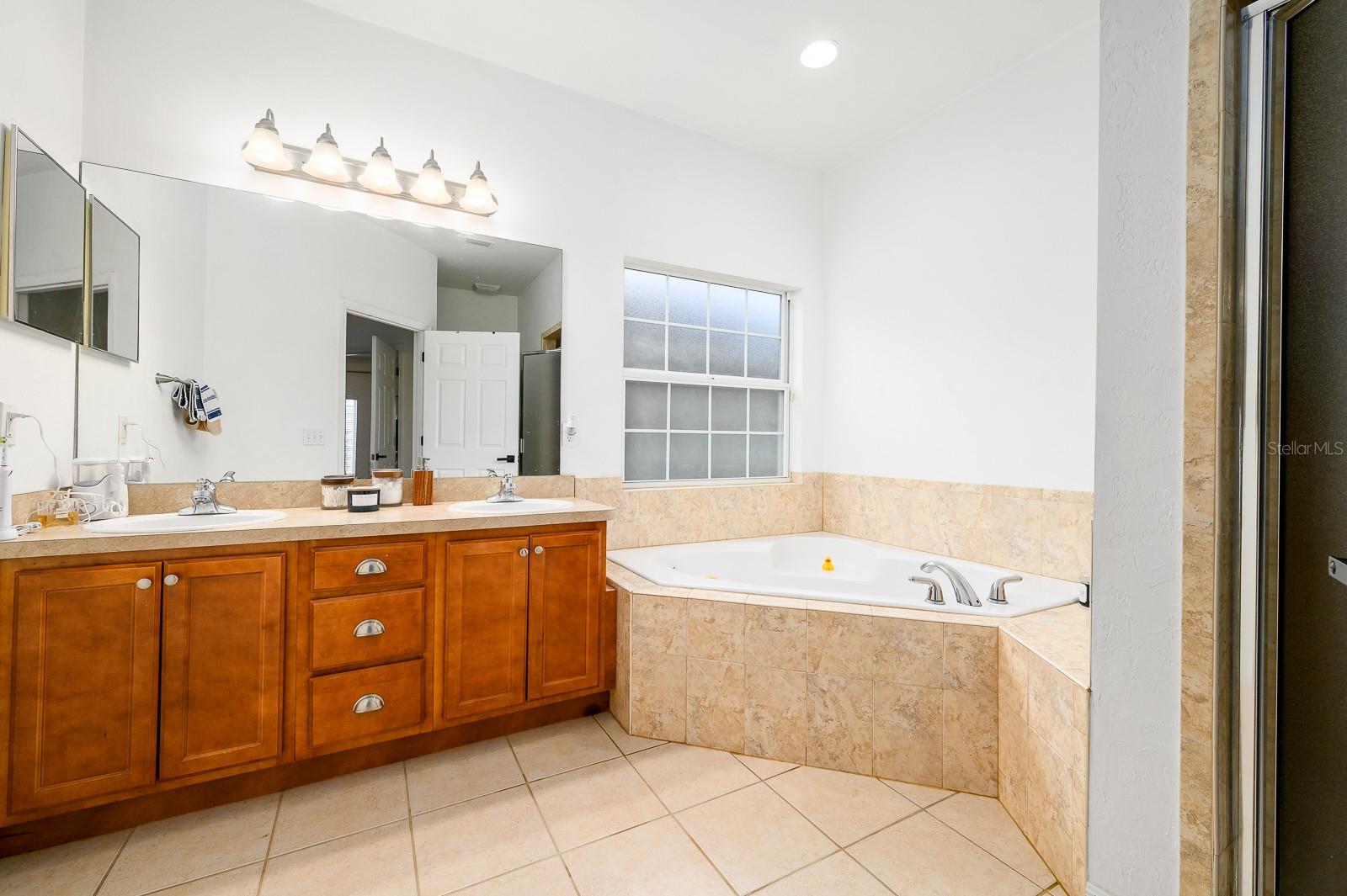 Image 20 of 32 For 1488 120th Way