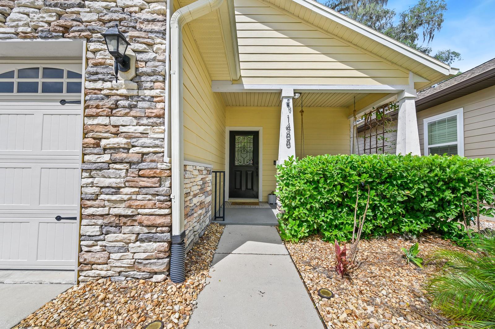 Image 3 of 32 For 1488 120th Way
