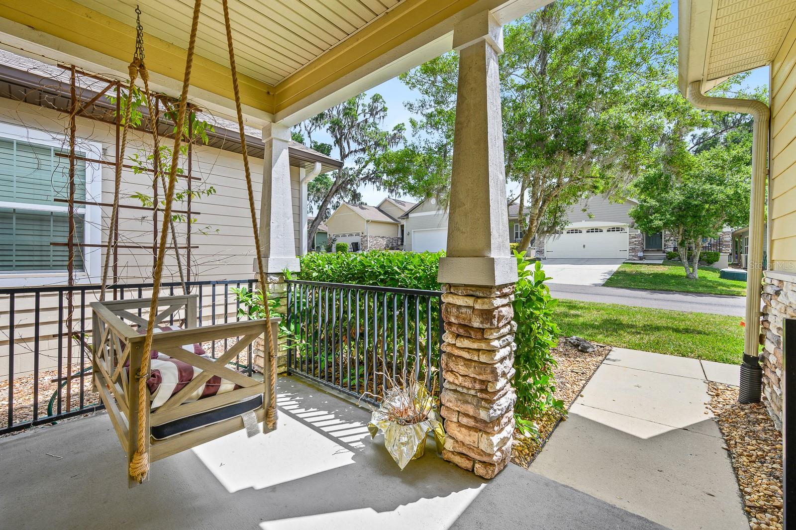 Image 4 of 32 For 1488 120th Way