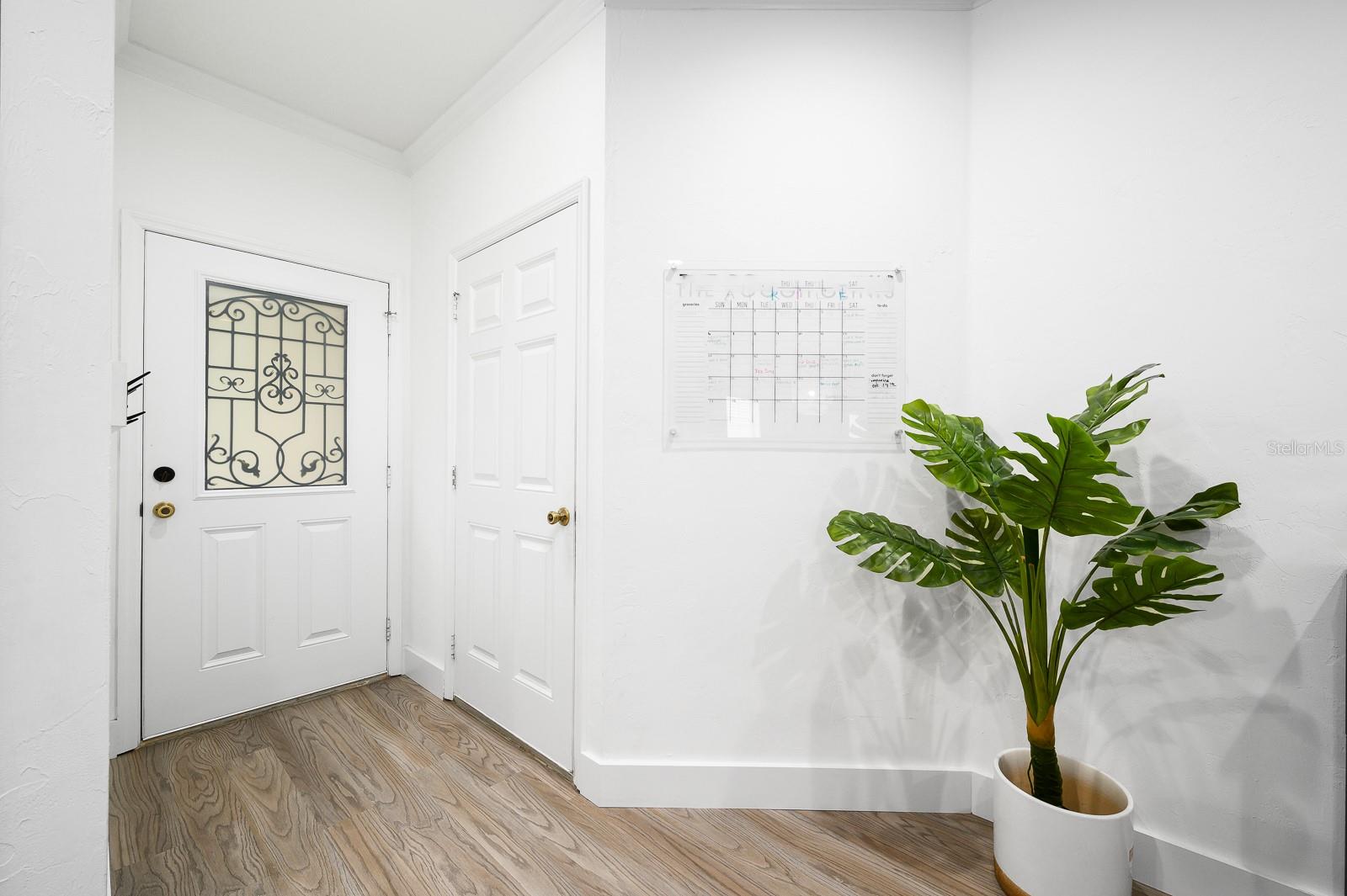 Image 6 of 32 For 1488 120th Way