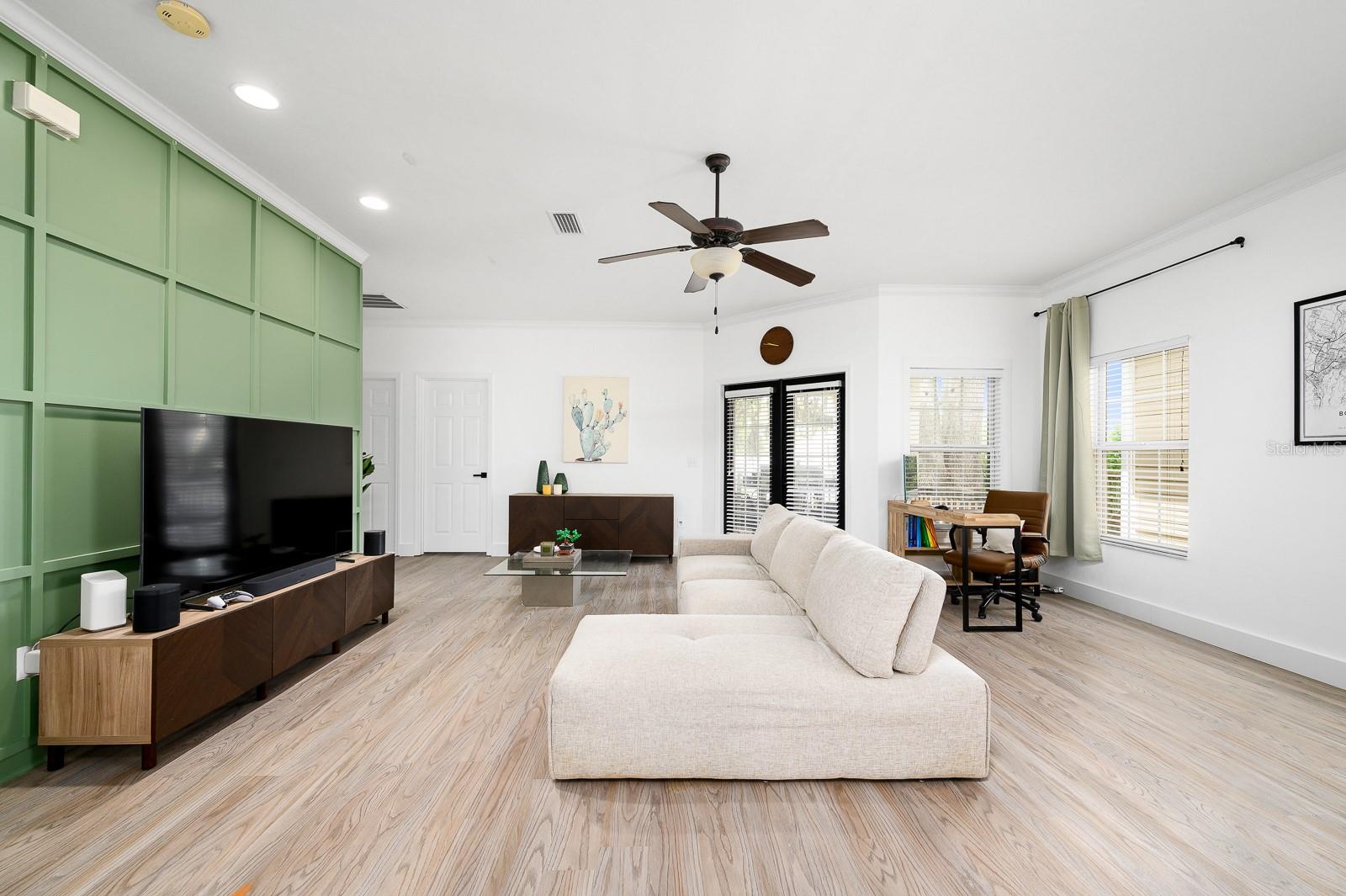 Image 7 of 32 For 1488 120th Way