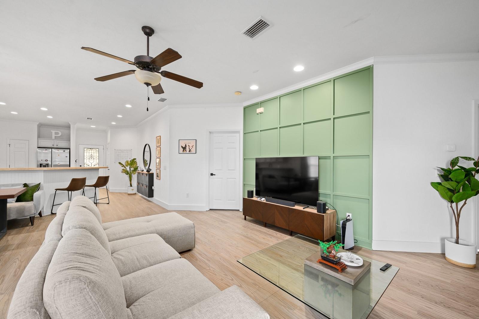 Image 9 of 32 For 1488 120th Way