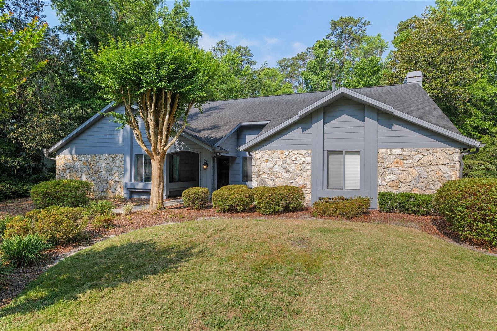 Details for 1012 45th Terrace, GAINESVILLE, FL 32605