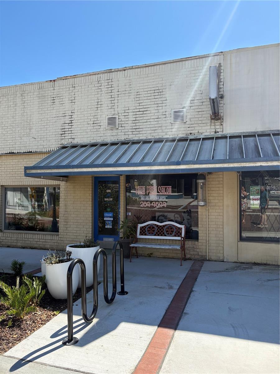 Details for 419 Walnut Street, GREEN COVE SPRINGS, FL 32043