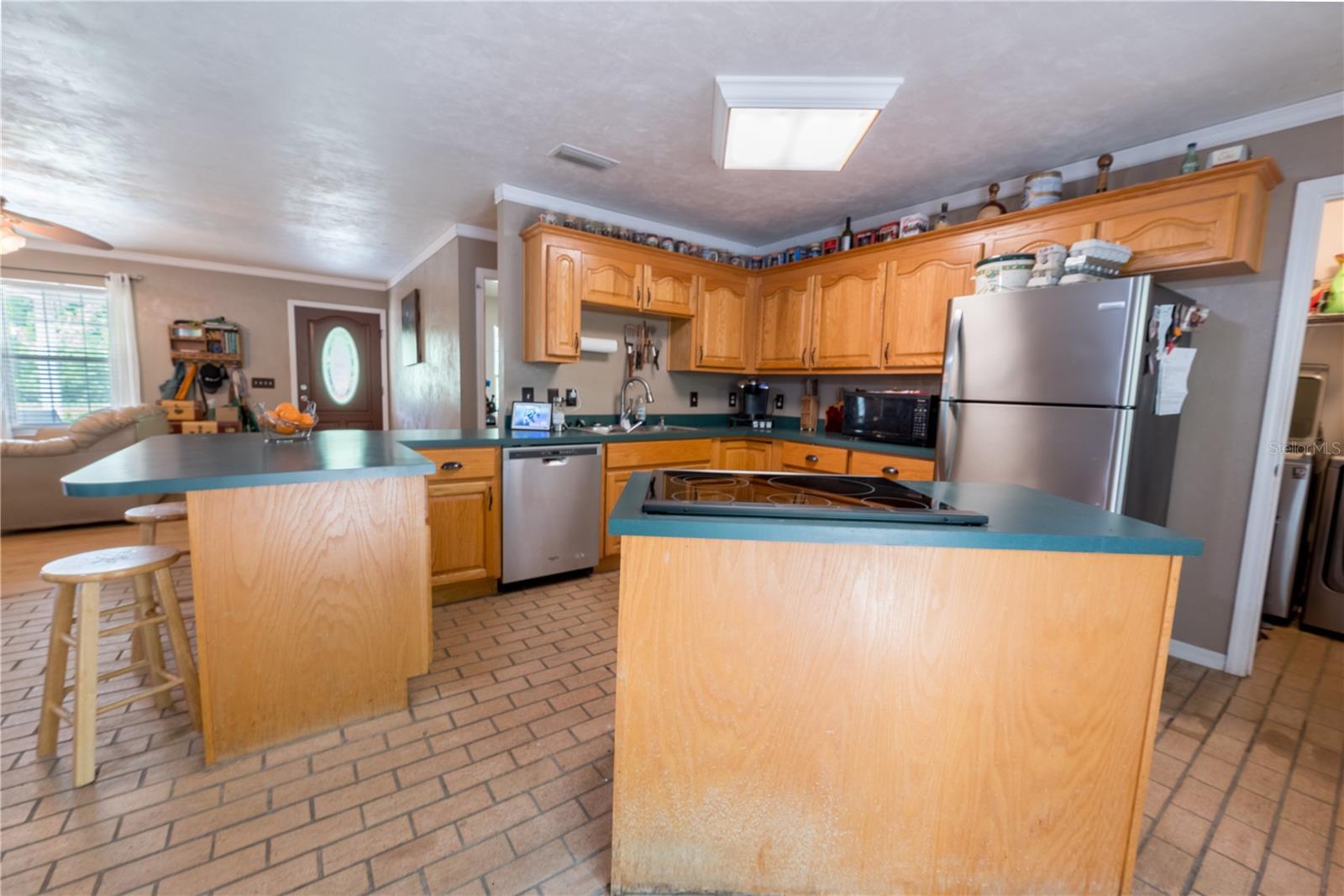 Image 14 of 58 For 5876 52nd Terrace