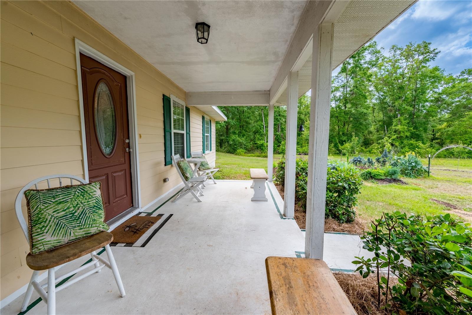 Image 2 of 58 For 5876 52nd Terrace