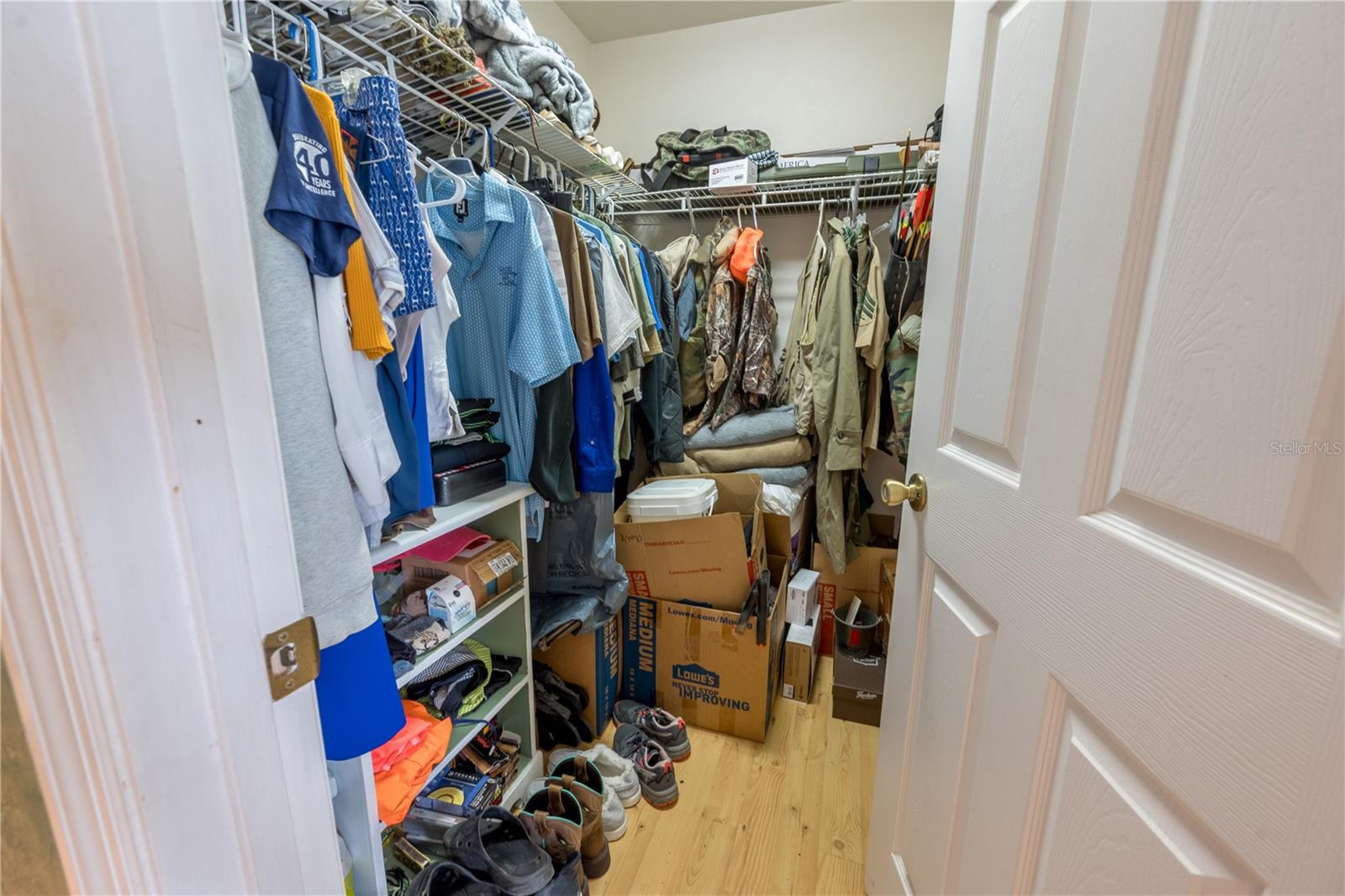 Image 31 of 58 For 5876 52nd Terrace