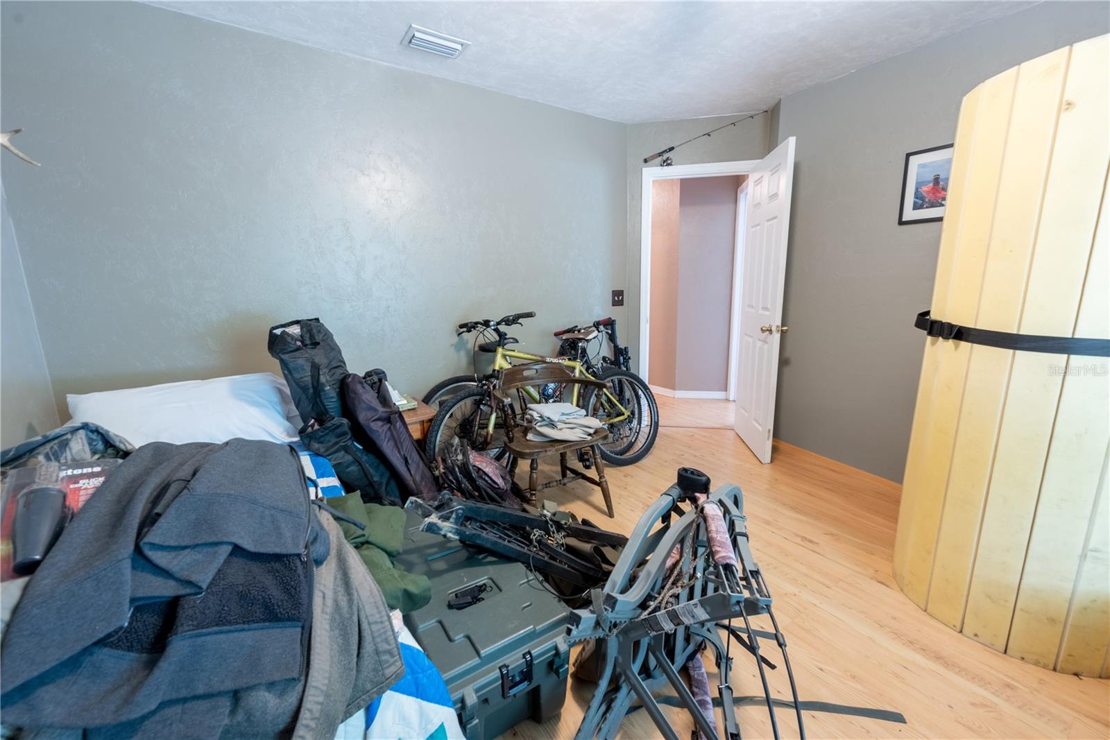 Image 39 of 58 For 5876 52nd Terrace