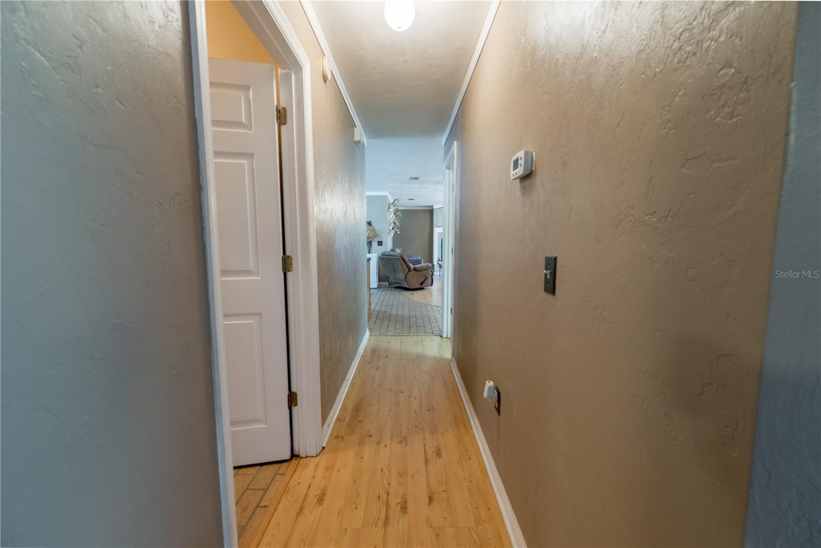 Image 41 of 58 For 5876 52nd Terrace