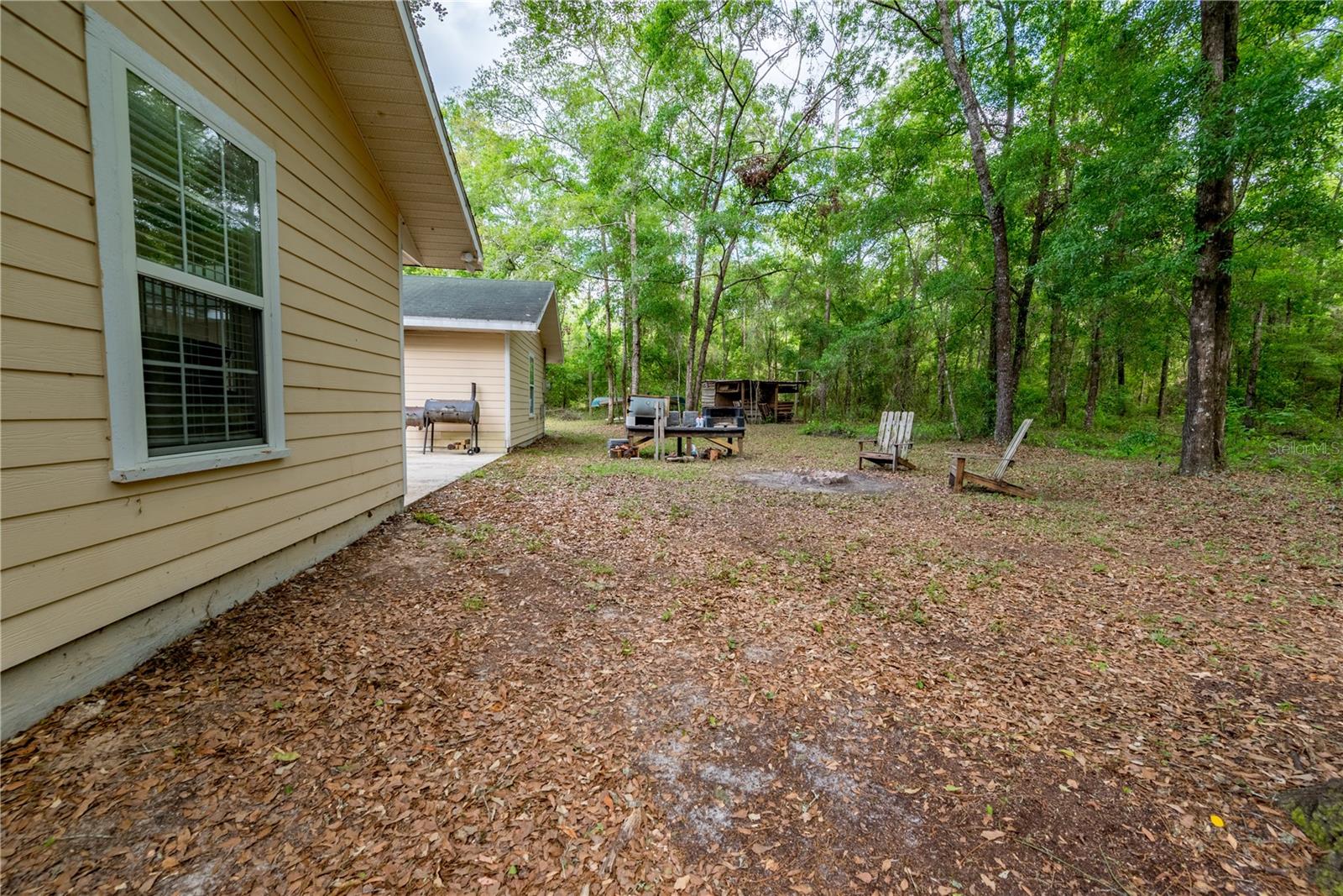 Image 42 of 58 For 5876 52nd Terrace