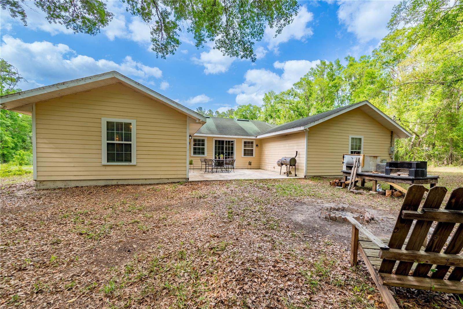 Image 43 of 58 For 5876 52nd Terrace