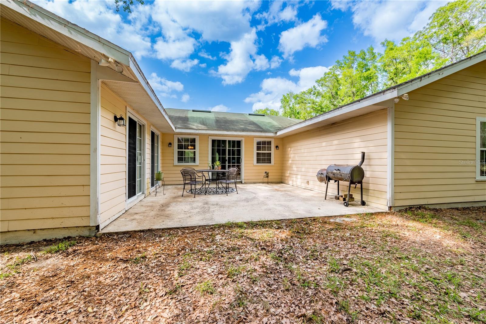 Image 44 of 58 For 5876 52nd Terrace