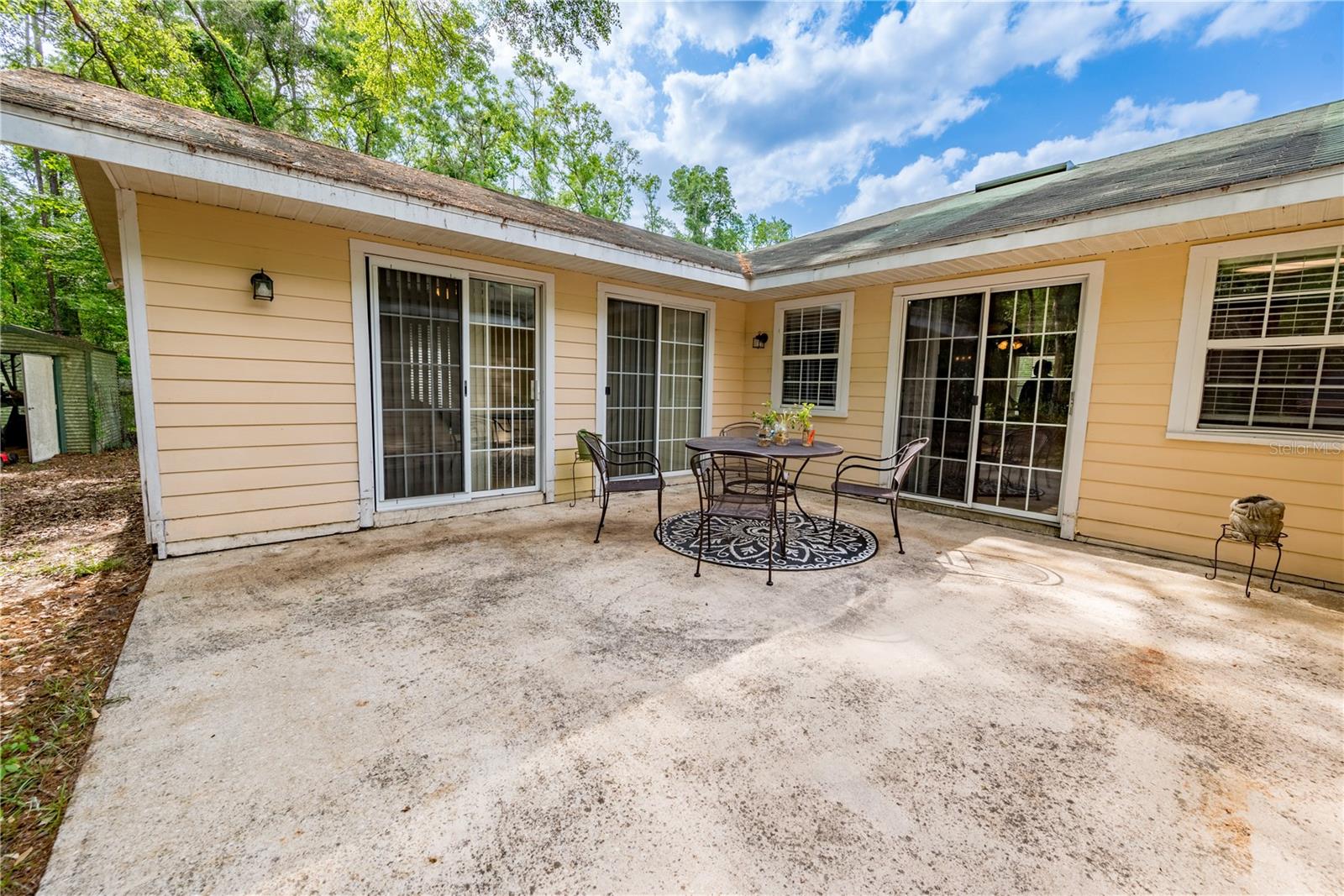 Image 45 of 58 For 5876 52nd Terrace