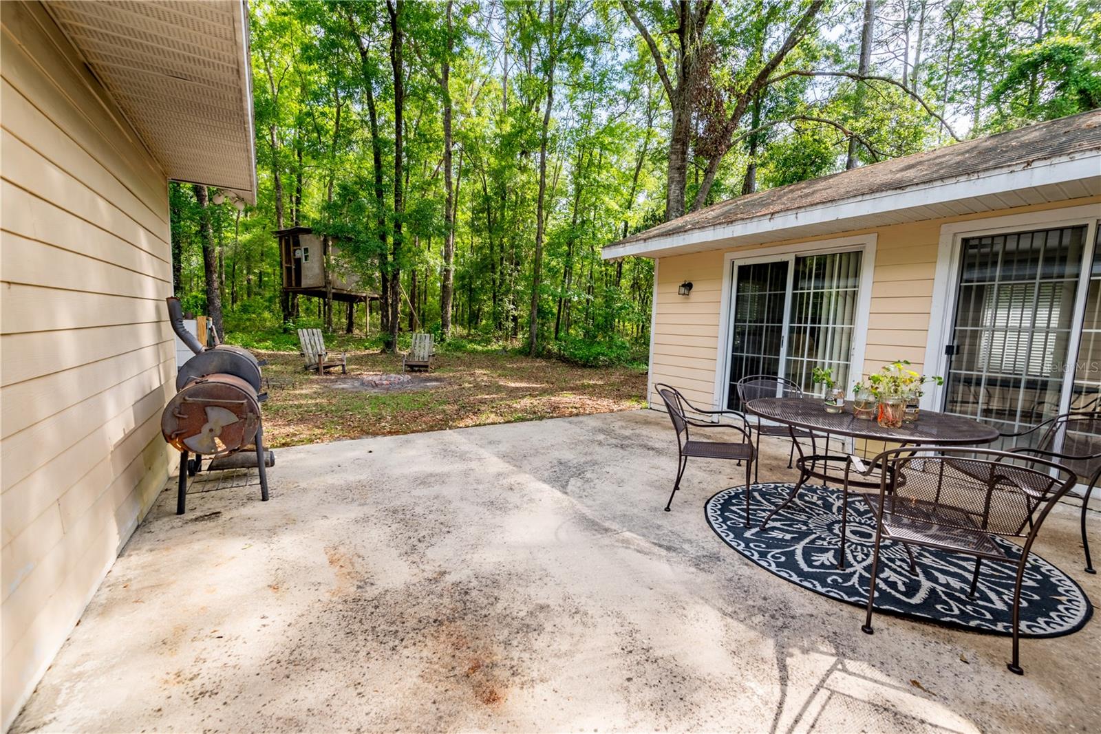Image 46 of 58 For 5876 52nd Terrace