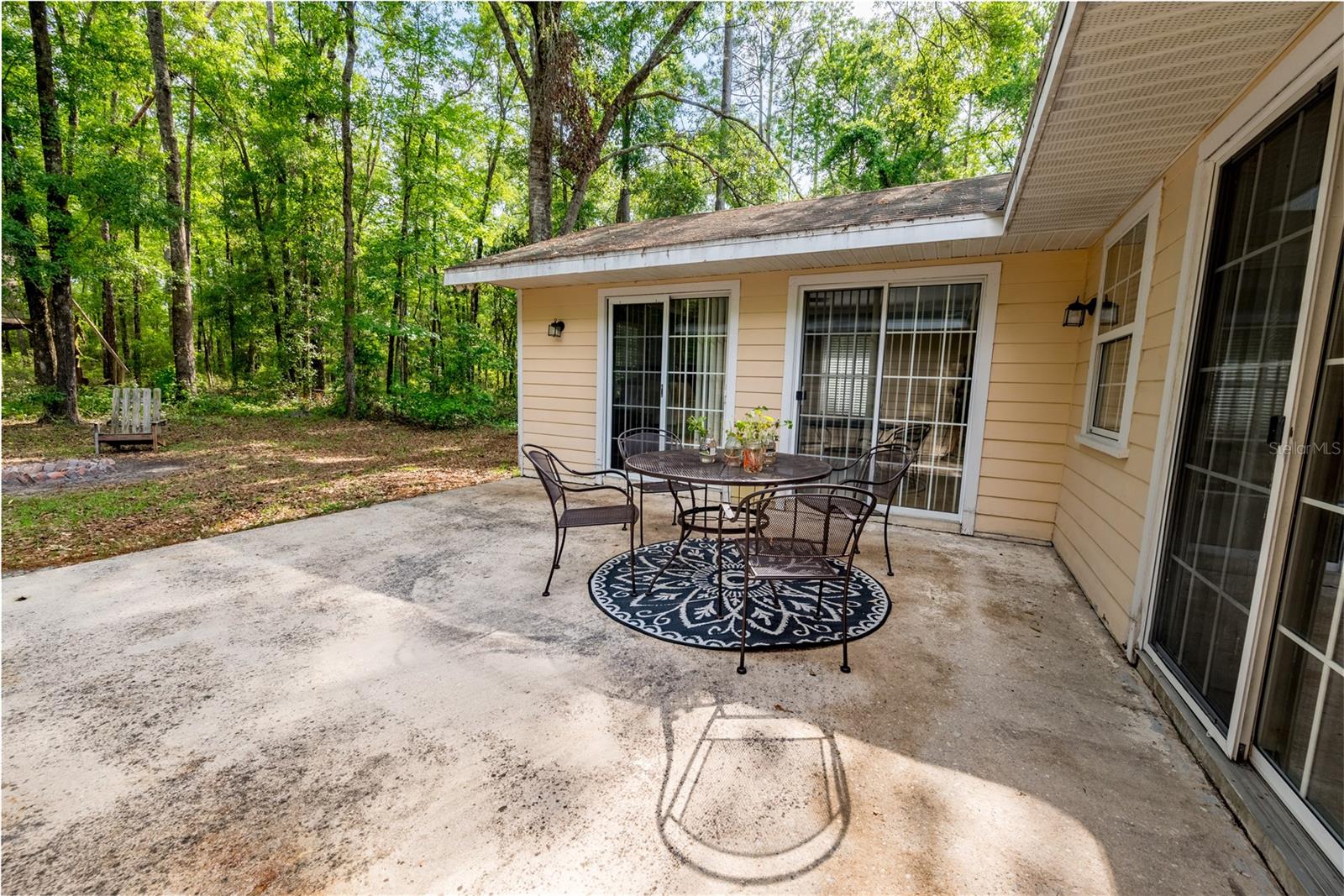 Image 47 of 58 For 5876 52nd Terrace