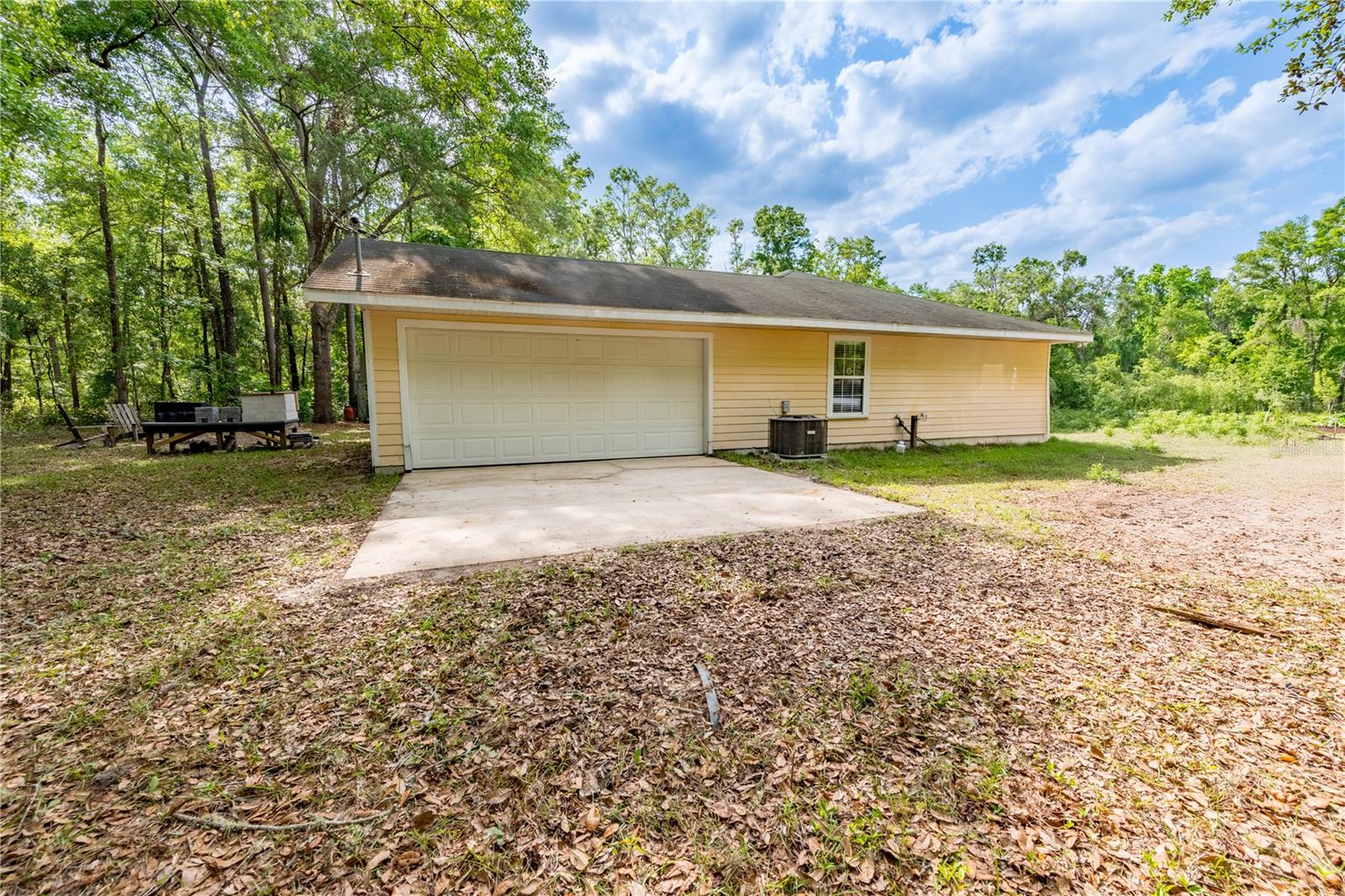 Image 48 of 58 For 5876 52nd Terrace