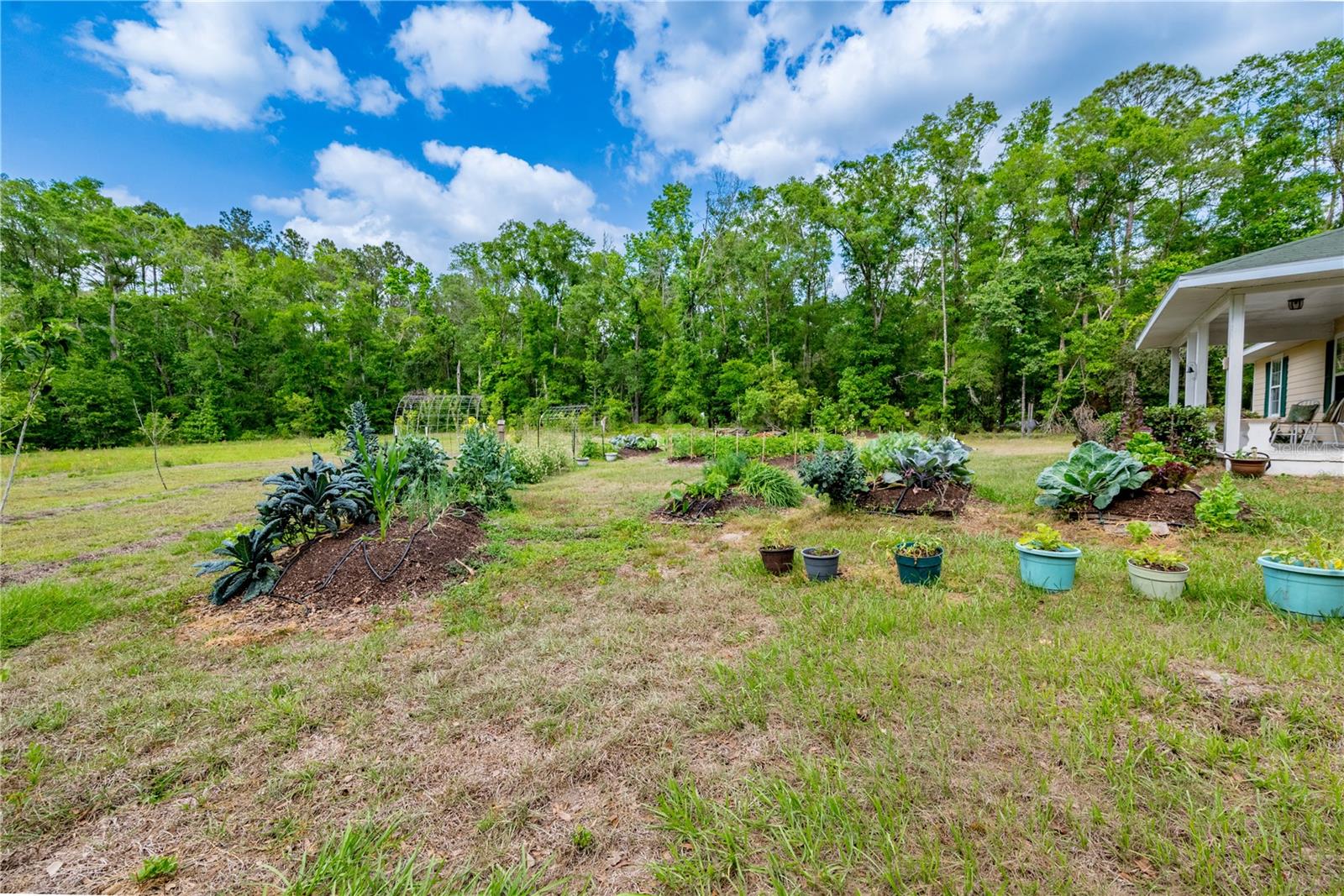 Image 49 of 58 For 5876 52nd Terrace