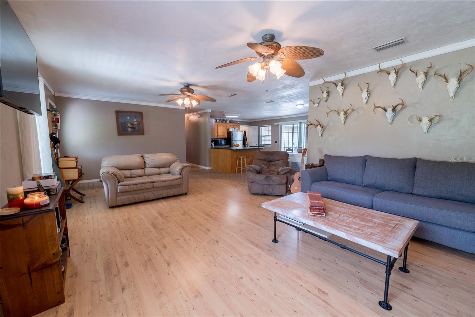 Image 8 of 58 For 5876 52nd Terrace