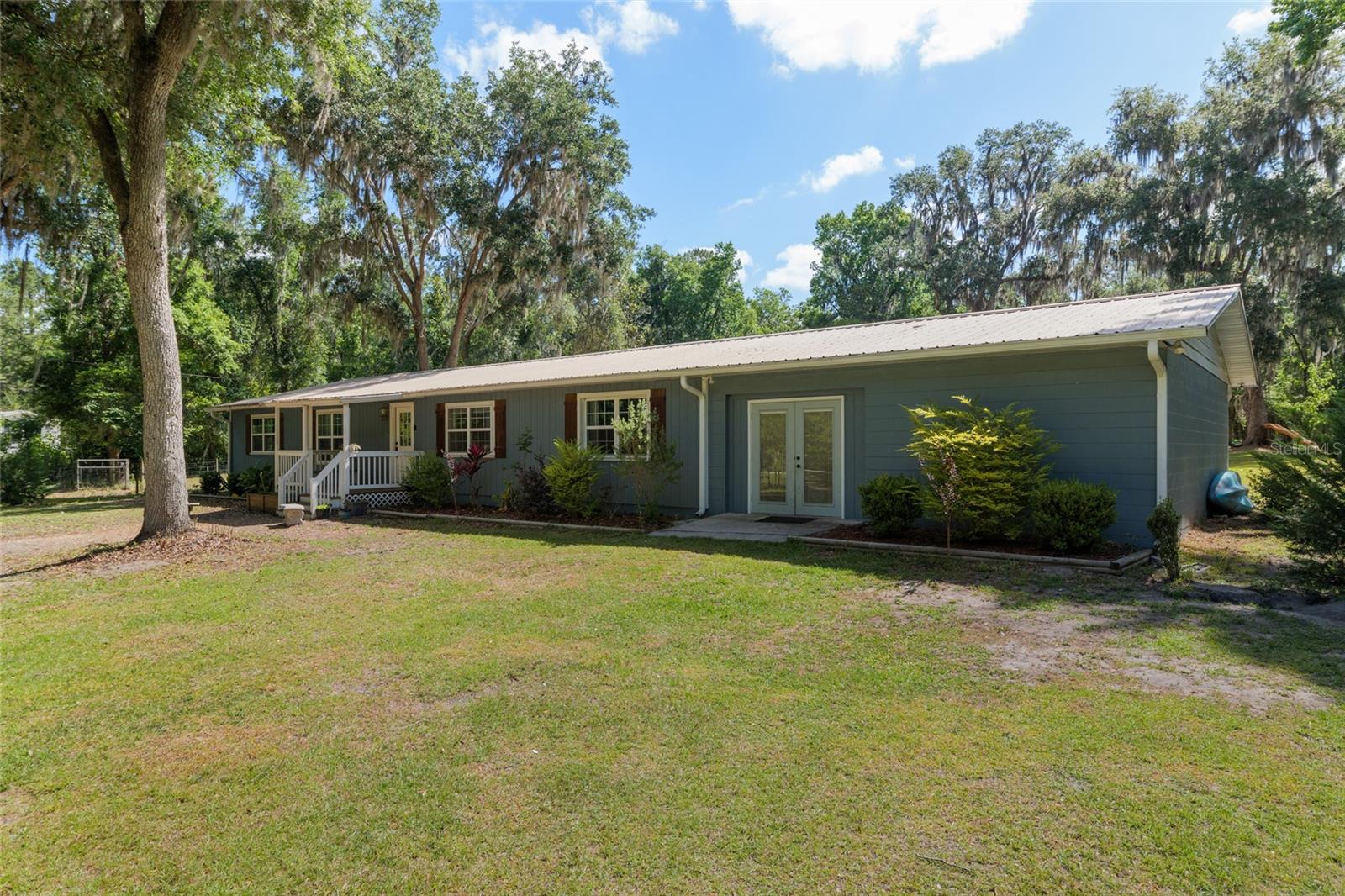 Image 16 of 47 For 18341 142nd Court Road