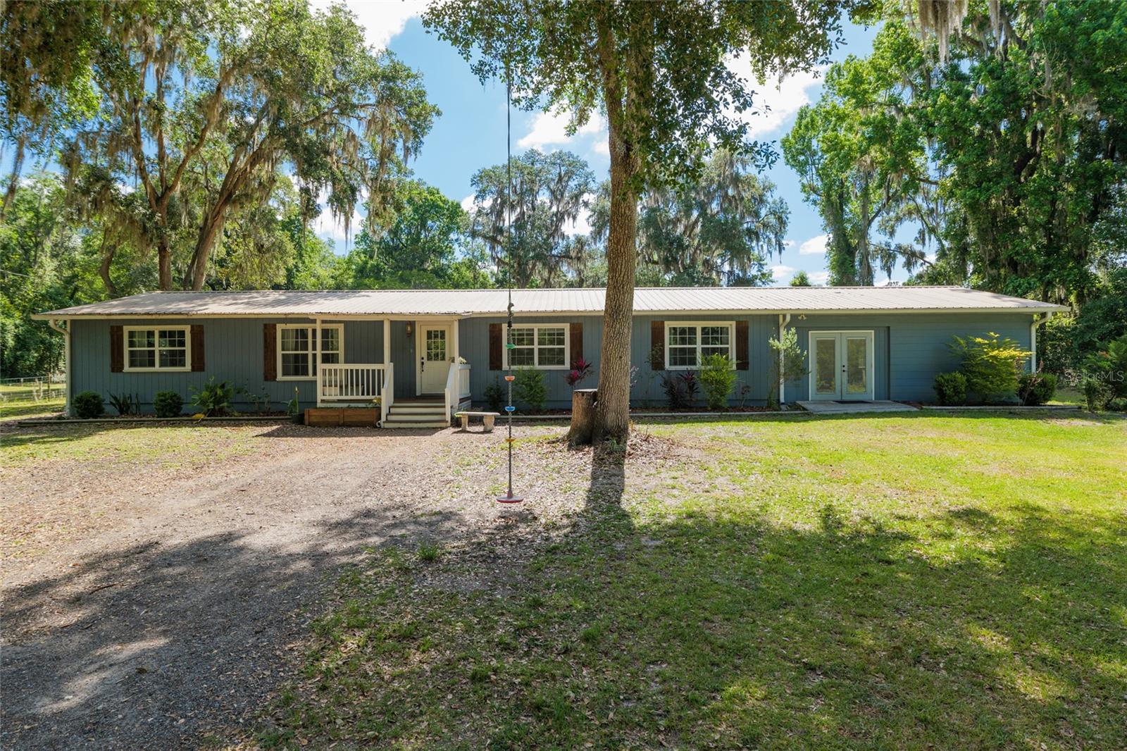 Image 17 of 47 For 18341 142nd Court Road