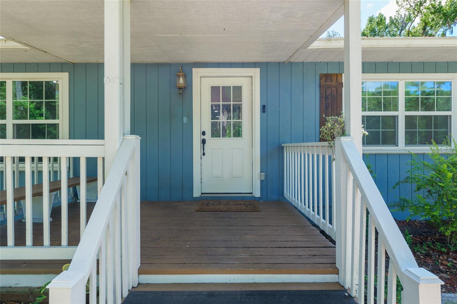 Image 18 of 47 For 18341 142nd Court Road