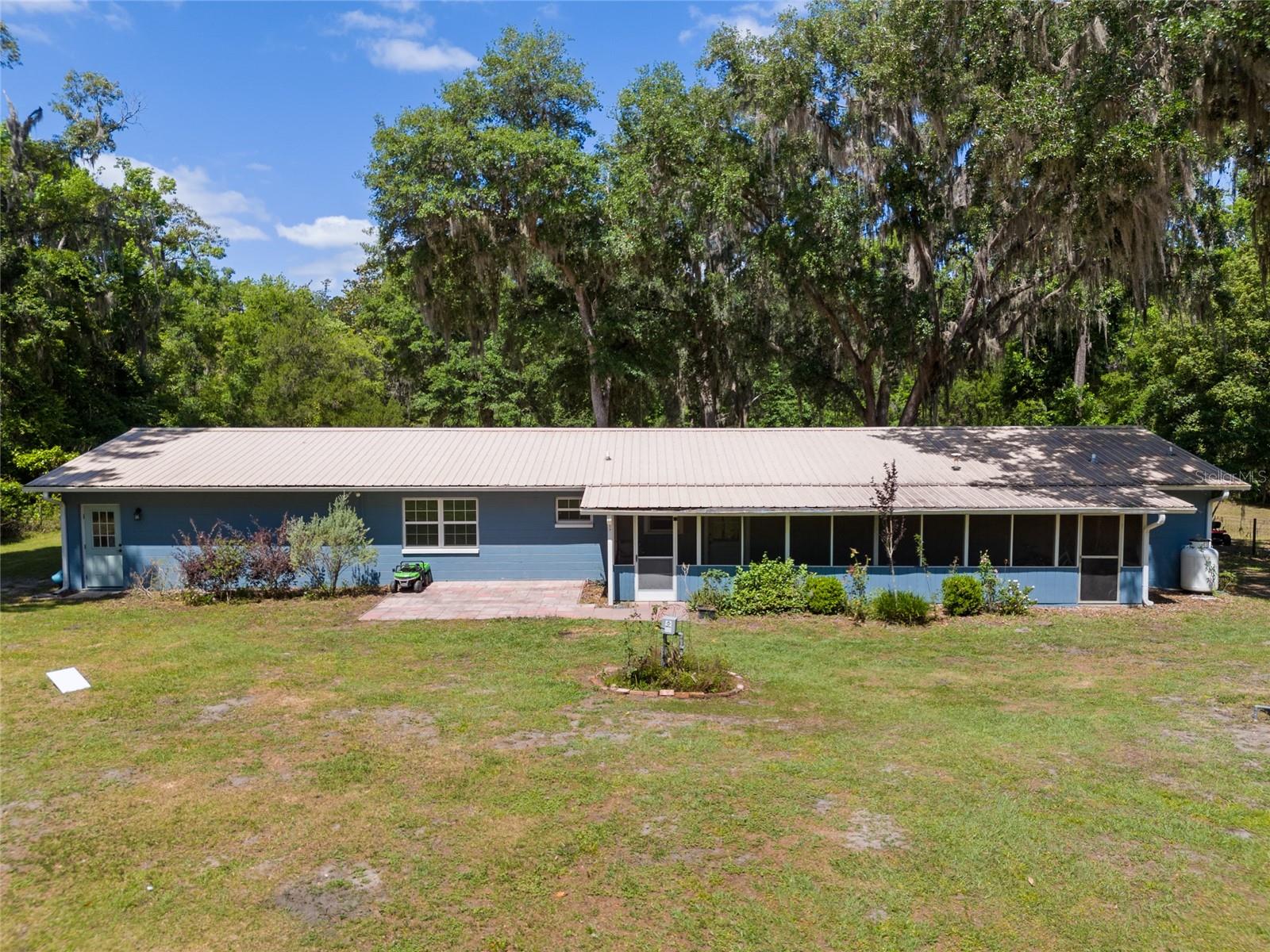 Image 38 of 47 For 18341 142nd Court Road