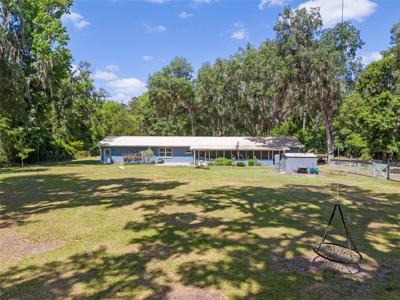 Image 39 of 47 For 18341 142nd Court Road